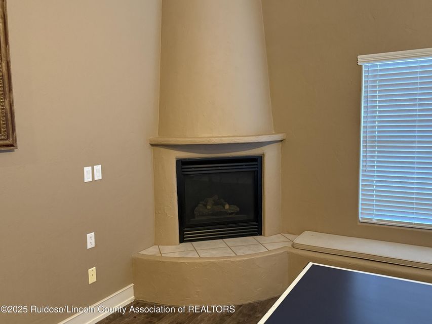Ruidoso, New Mexico, 88345, United States, 4 Bedrooms Bedrooms, ,3 BathroomsBathrooms,Residential,For Sale,1895343