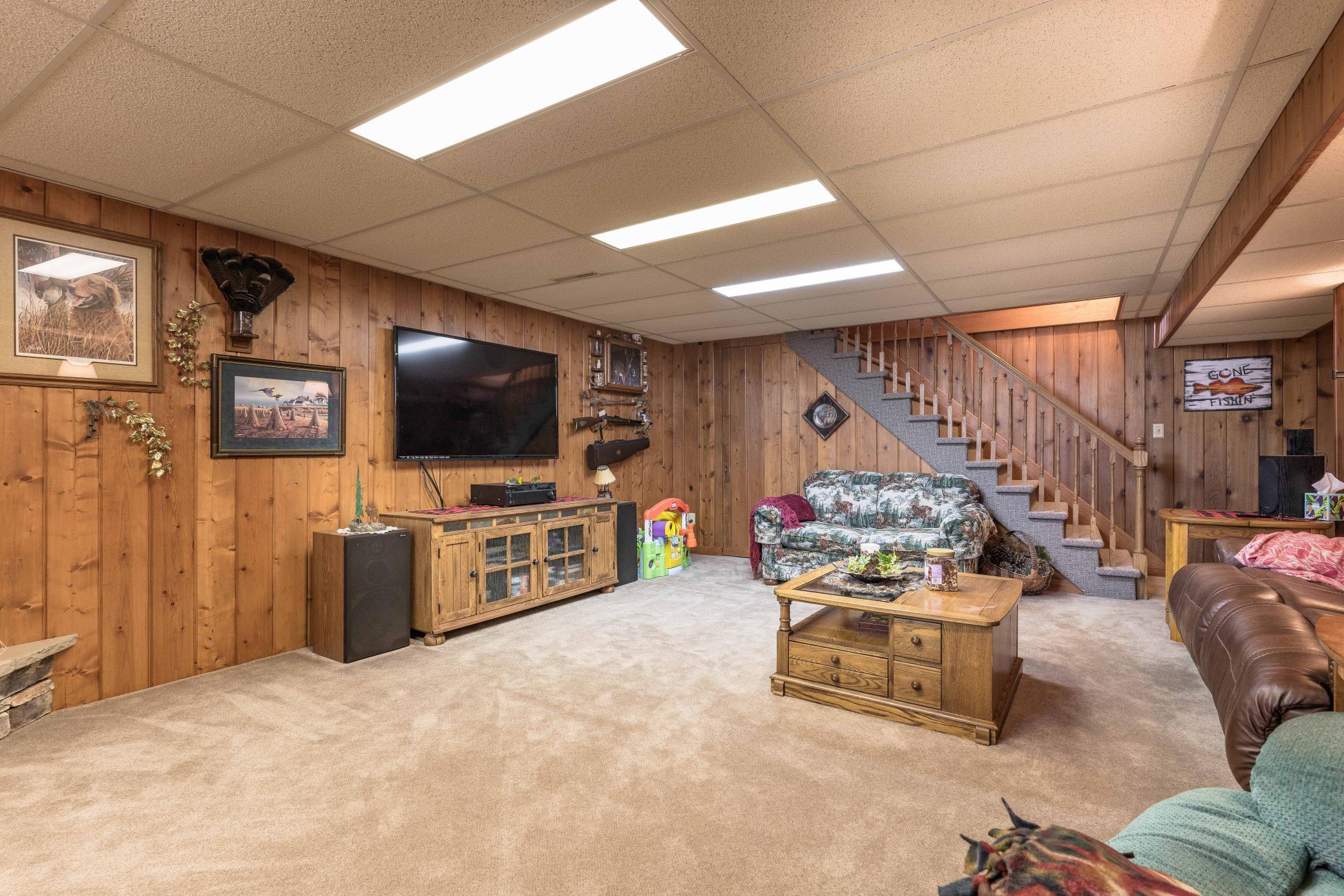 Ashby, Minnesota, 56309, United States, 3 Bedrooms Bedrooms, ,1 BathroomBathrooms,Residential,For Sale,2022807