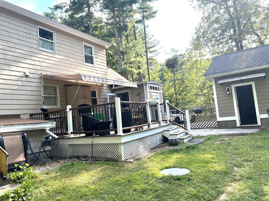 Windham, New Hampshire, 03087, United States, 3 Bedrooms Bedrooms, ,2 BathroomsBathrooms,Residential,For Sale,1939744