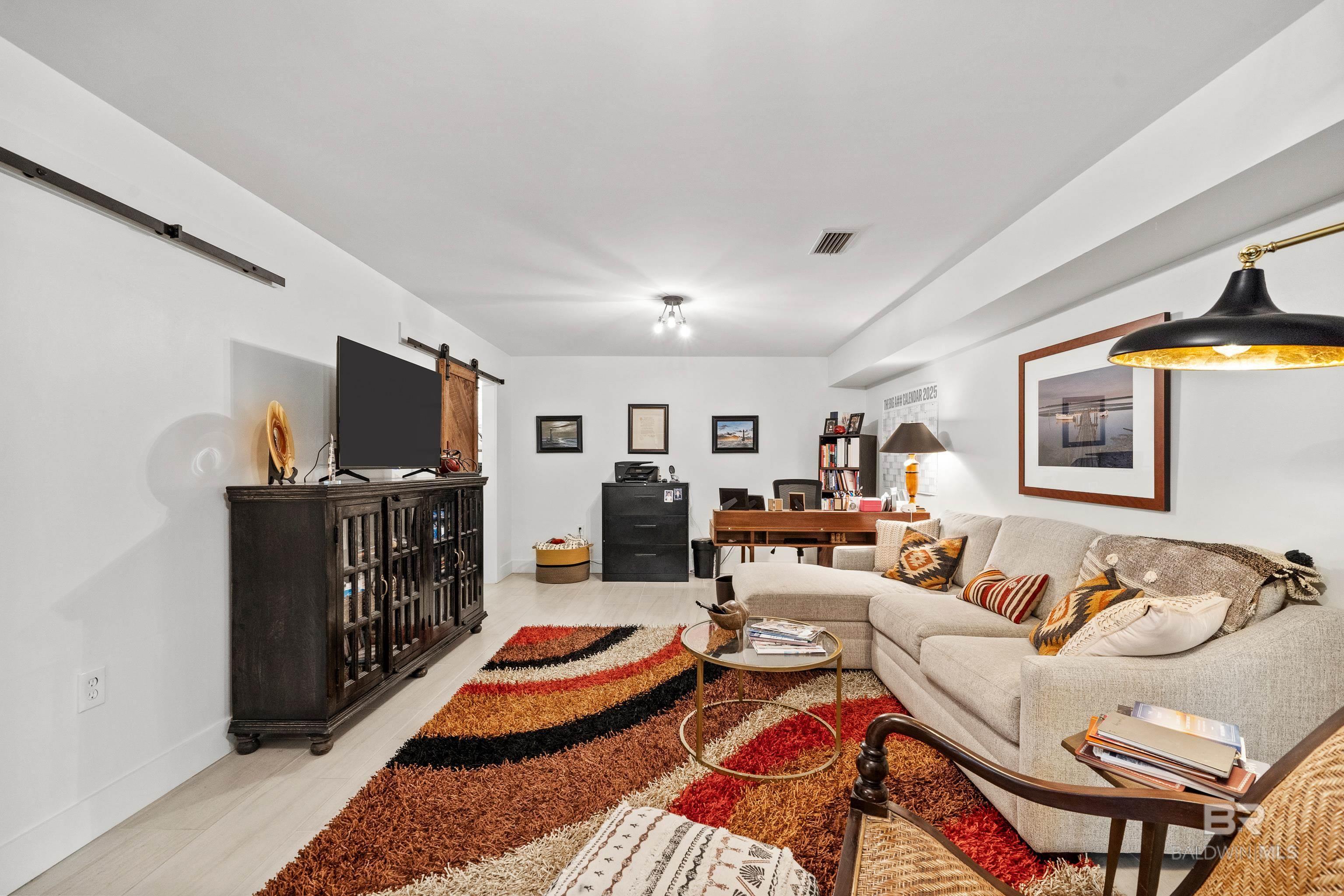 Fairhope, Alabama, 36532, United States, 3 Bedrooms Bedrooms, ,4 BathroomsBathrooms,Residential,For Sale,1805118