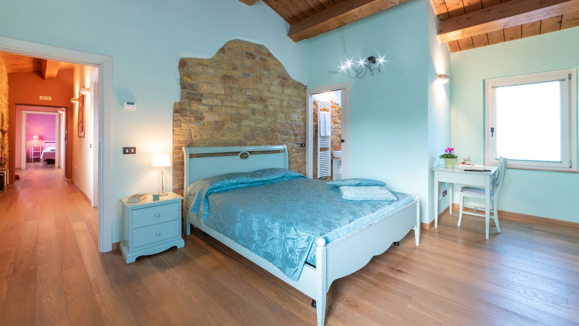 Fossombrone, Pesaro e Urbino, 61034, IT, 6 Bedrooms Bedrooms, ,10 BathroomsBathrooms,Residential,For Sale,1986512