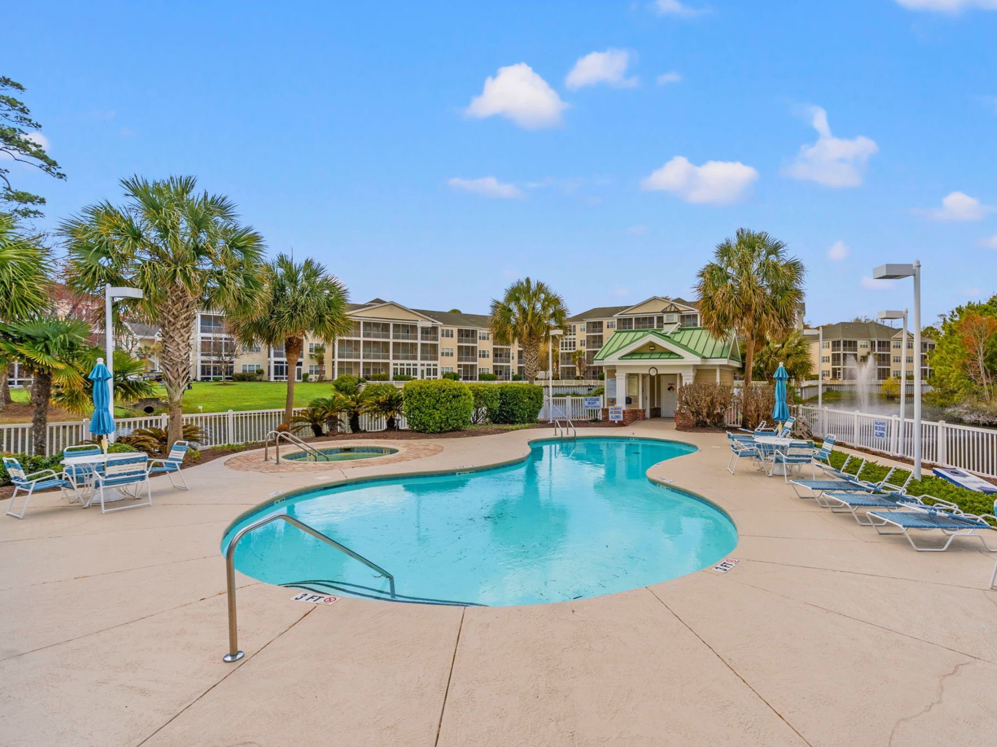  502 Tradewind Court, North Myrtle Beach, SC 29582 - 物件實景