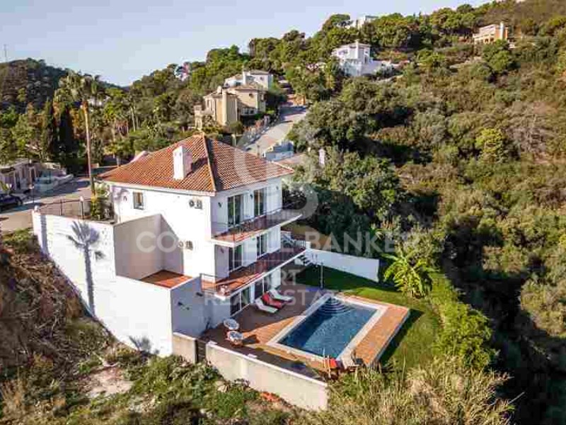 Estepona, Andalusia, ES, 3 Bedrooms Bedrooms, ,3 BathroomsBathrooms,Residential,For Sale,1784966
