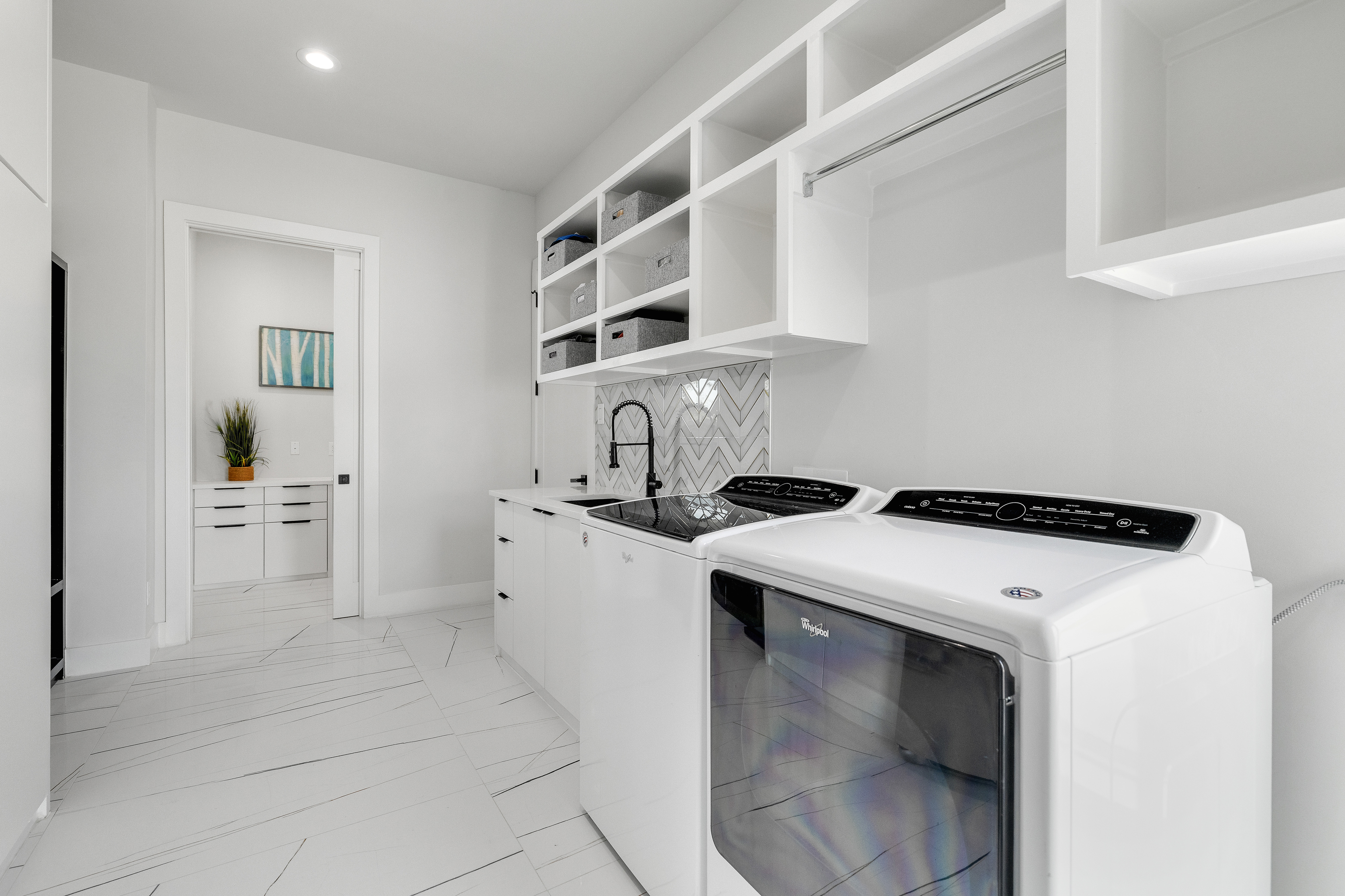  313 Ryker Lane, Gunter, TX, 75058 - 物件實景