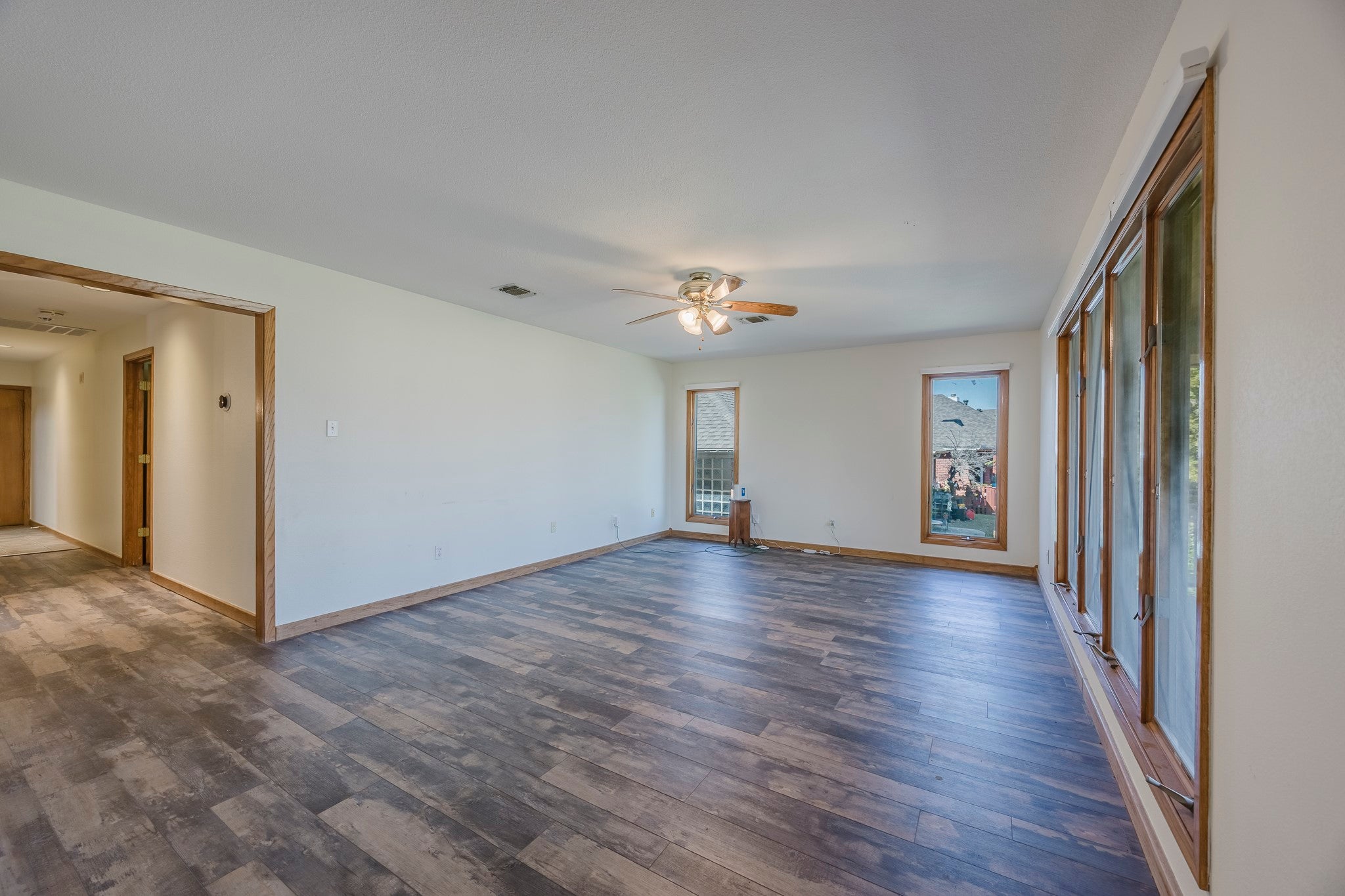 Fort Worth, Texas, 76179, United States, 4 Bedrooms Bedrooms, ,3 BathroomsBathrooms,Residential,For Sale,1981594