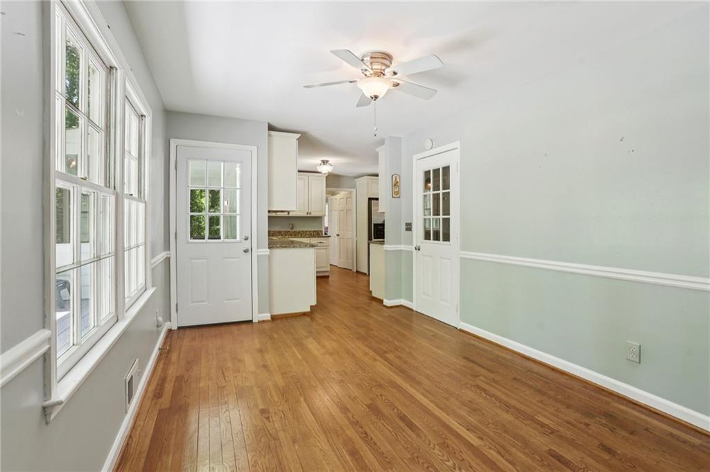 Marietta, Georgia, 30068, United States, 5 Bedrooms Bedrooms, ,4 BathroomsBathrooms,Residential,For Sale,2037798
