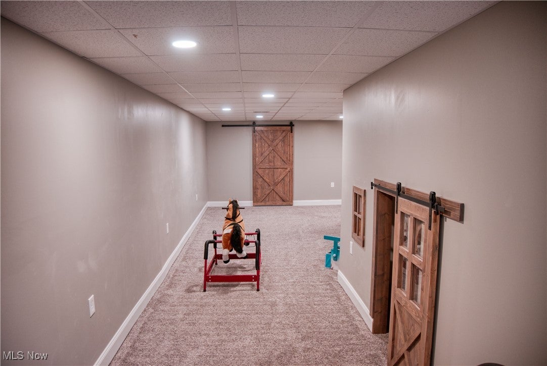 Westfield Center, Ohio, 44251, United States, 4 Bedrooms Bedrooms, ,3 BathroomsBathrooms,Residential,For Sale,1977060