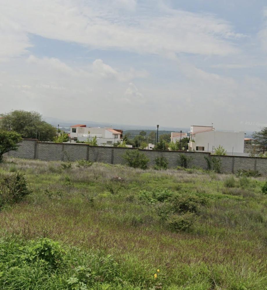 Fray Miguel Terrazas, Querétaro, Querétaro, 76047, Mexico, 1 Bedroom Bedrooms, ,Residential,For Sale,Fray Miguel Terrazas,1612880