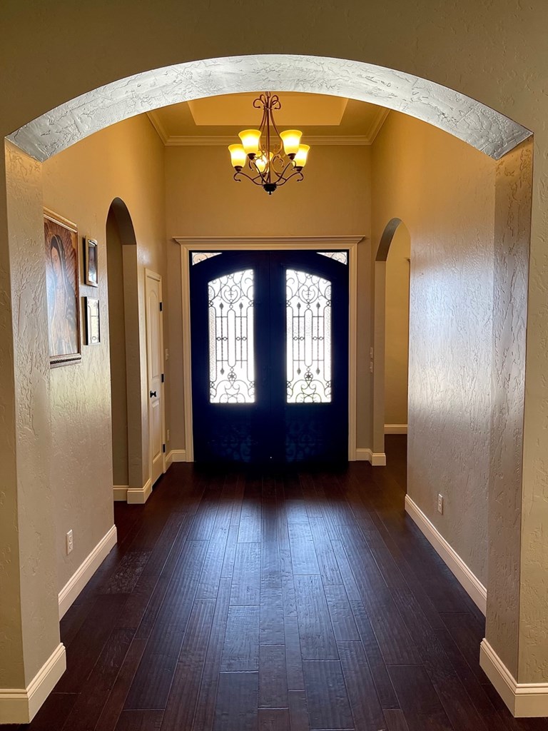 Odessa, Texas, 79765, United States, 4 Bedrooms Bedrooms, ,3 BathroomsBathrooms,Residential,For Sale,1978469