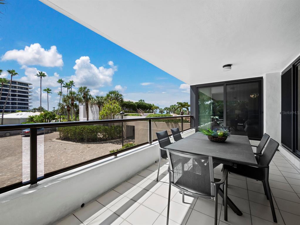 Longboat Key, Florida, 34228, United States, 3 Bedrooms Bedrooms, ,3 BathroomsBathrooms,Residential,For Sale,1942144