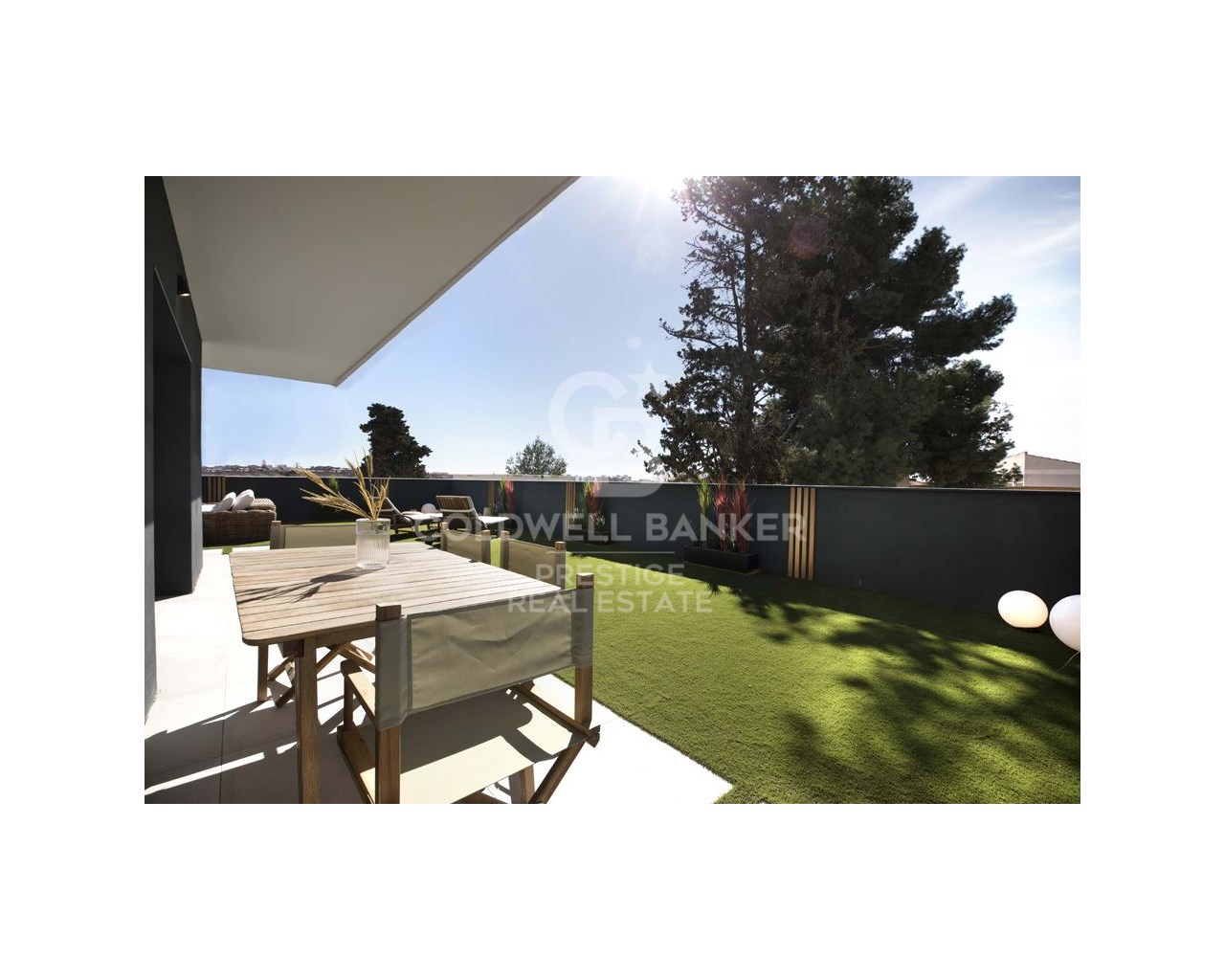 Barcelona, Esplugues de Llobregat, Can Clota Barce, Esplugues de Llobregat, Catalonia, ES, 3 Bedrooms Bedrooms, ,2 BathroomsBathrooms,Residential,For Sale,Barcelona, Esplugues de Llobregat, Can Clota Barce,1552465