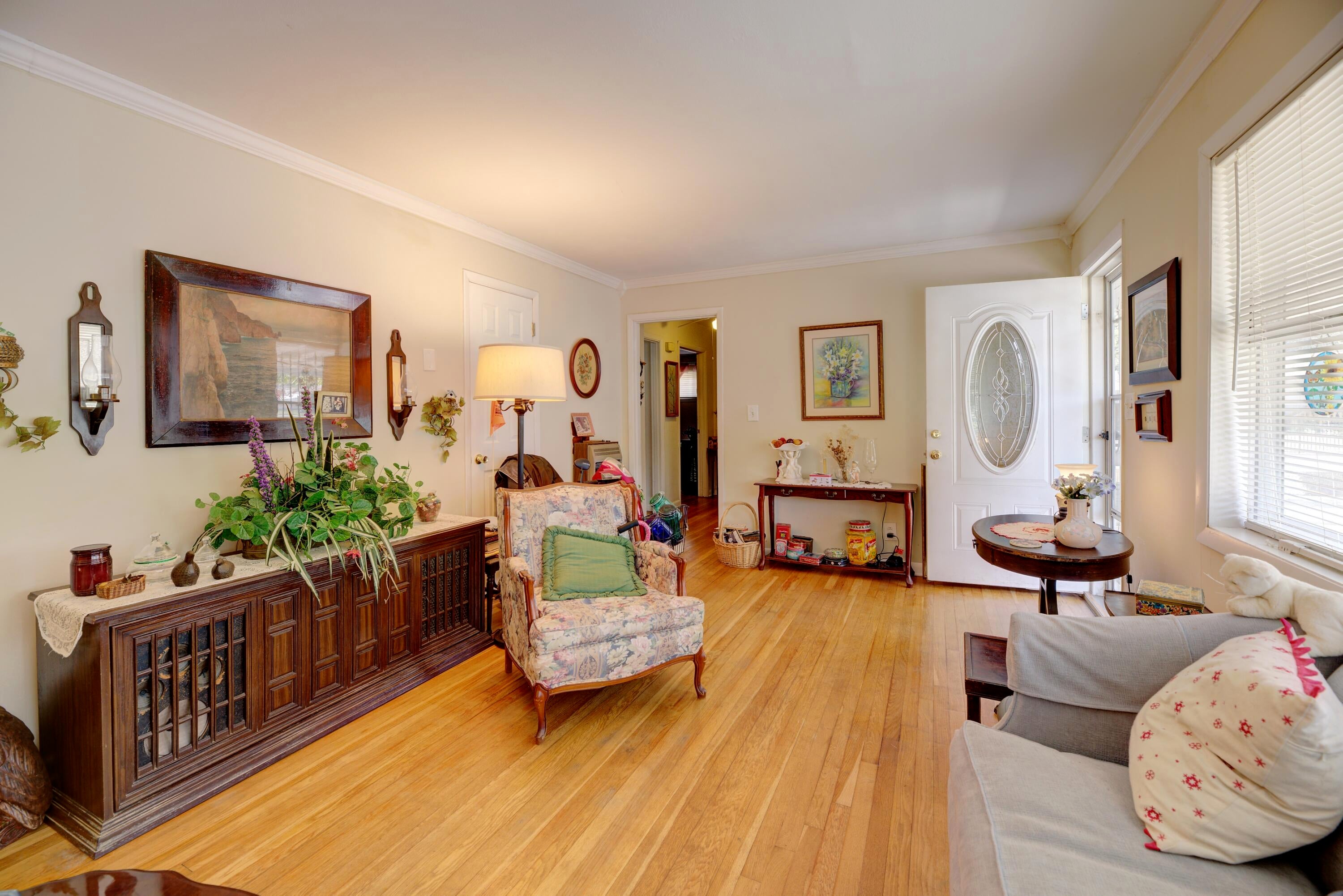 Cranbrook Dr, Hixson, TN 37343 #1