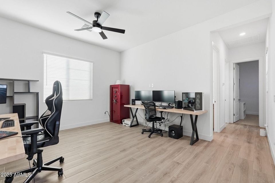 Queen Creek, Arizona, 85142, United States, 3 Bedrooms Bedrooms, ,3 BathroomsBathrooms,Residential,For Sale,2006061