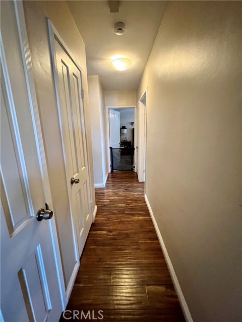 Long Beach, California, 90806, United States, 3 Bedrooms Bedrooms, ,1 BathroomBathrooms,Residential,For Sale,1981885