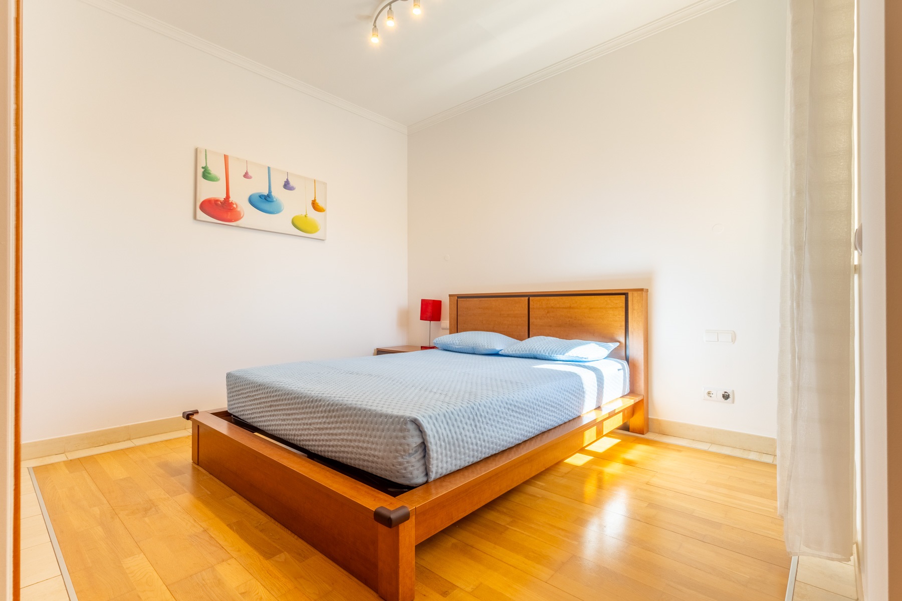  Flat, 2 bedrooms, for Sale - 物件實景