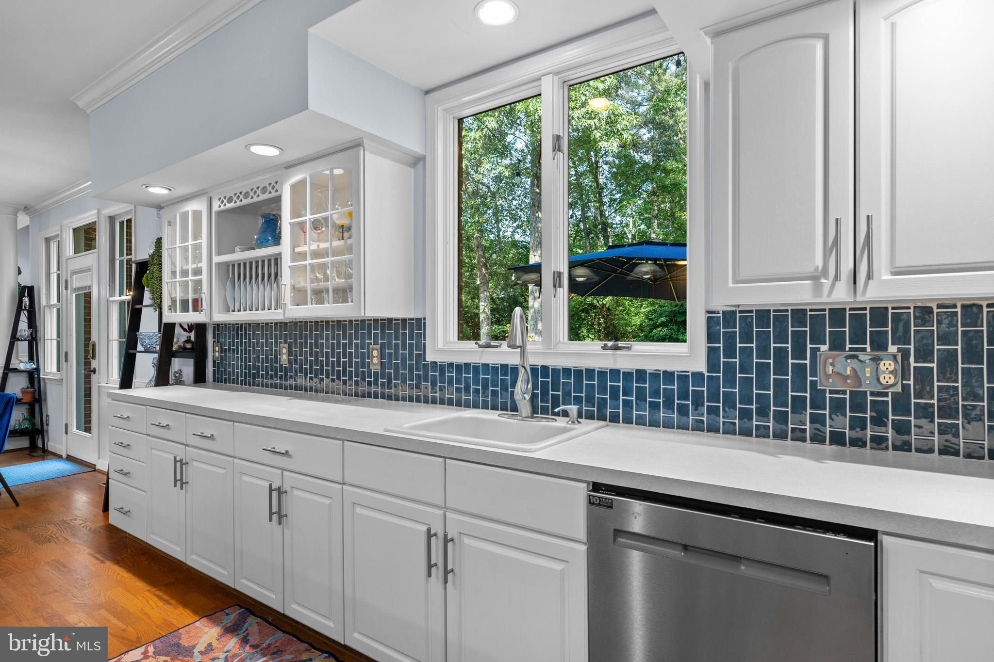 Issue, Maryland, 20645, United States, 4 Bedrooms Bedrooms, ,4 BathroomsBathrooms,Residential,For Sale,1931955