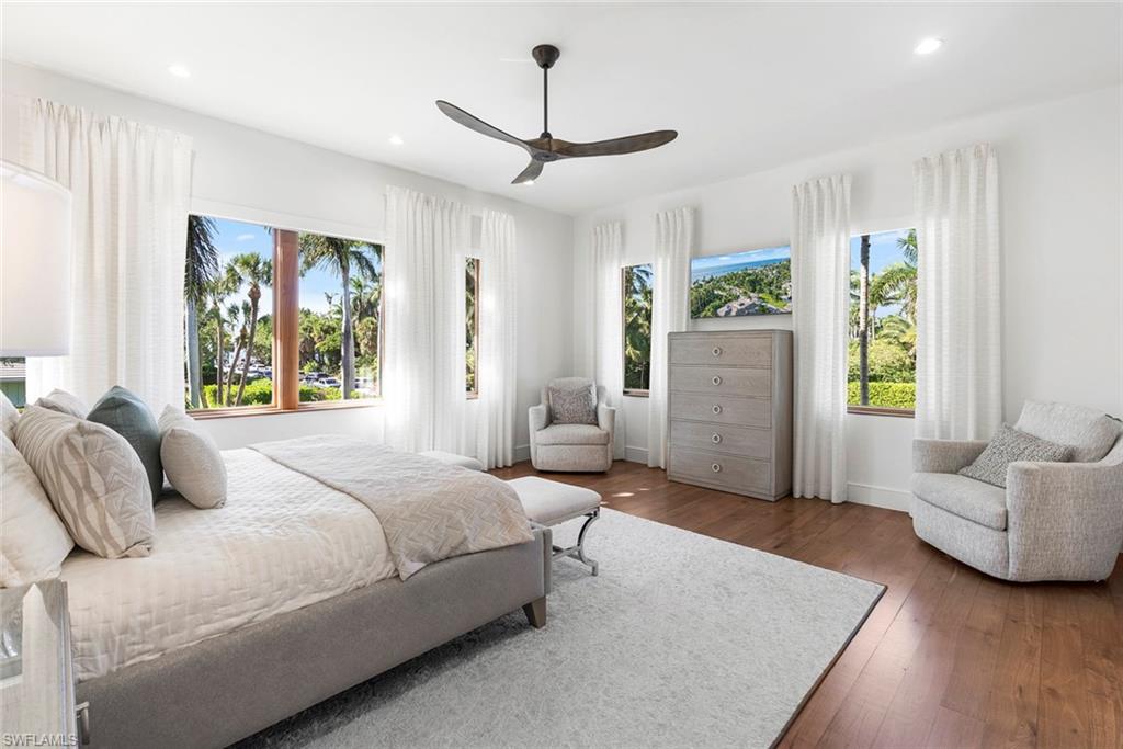 Naples, Florida, 34102, United States, 5 Bedrooms Bedrooms, ,6 BathroomsBathrooms,Residential,For Sale,1993468