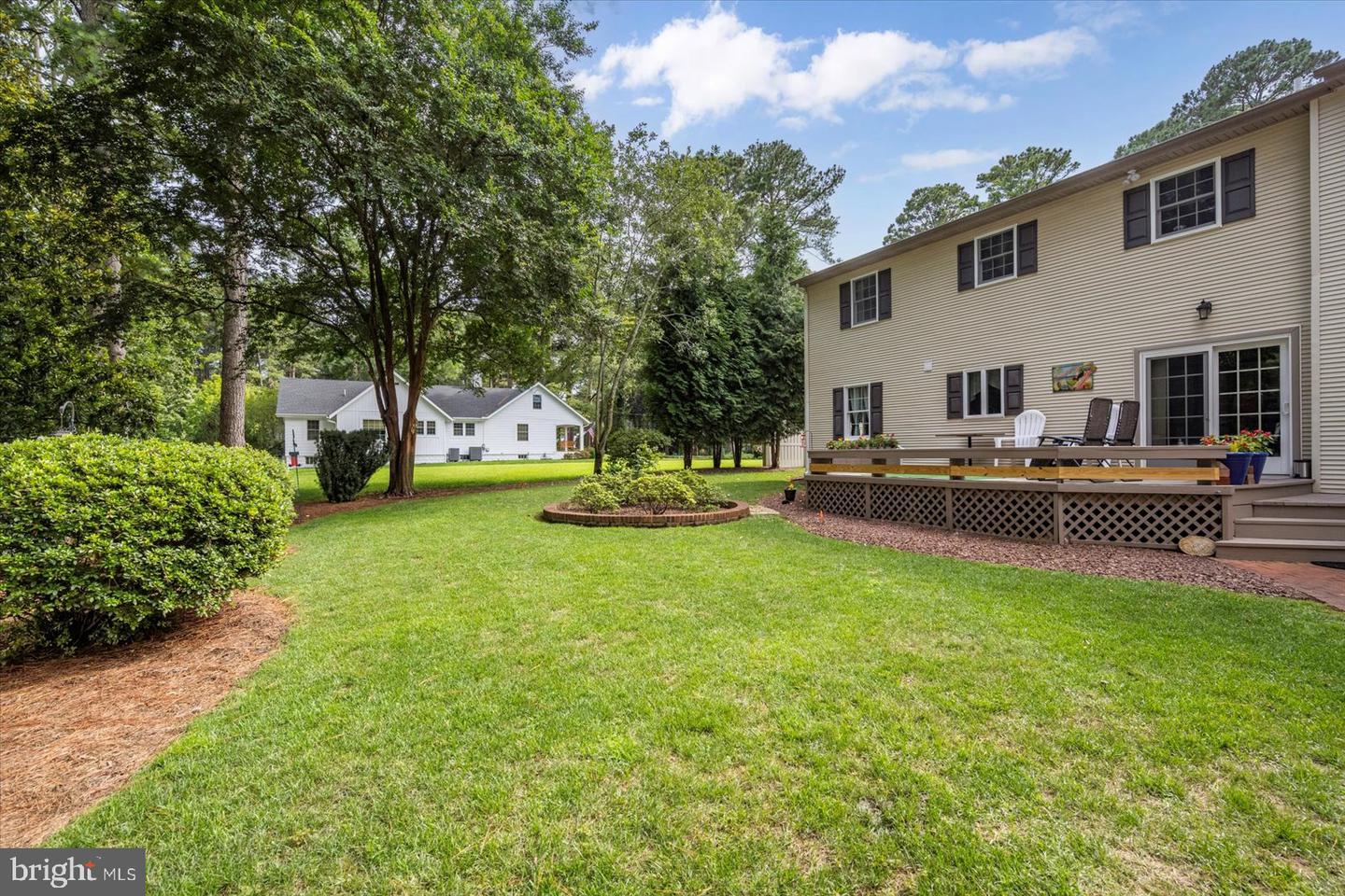 Salisbury, Maryland, 21801, United States, 4 Bedrooms Bedrooms, ,3 BathroomsBathrooms,Residential,For Sale,1898591