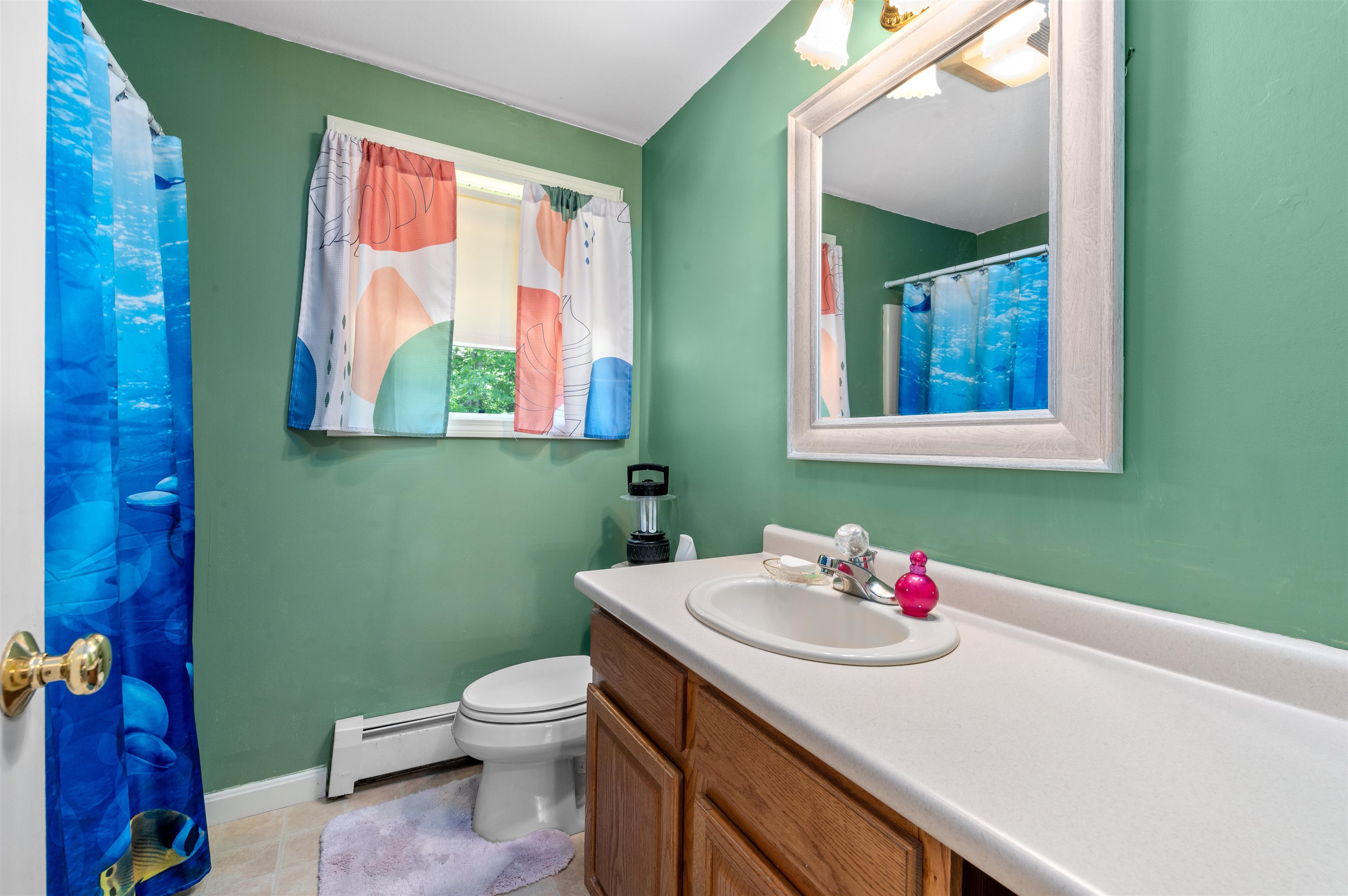 Conway, New Hampshire, 03813-0784, United States, 4 Bedrooms Bedrooms, ,3 BathroomsBathrooms,Residential,For Sale,1849038