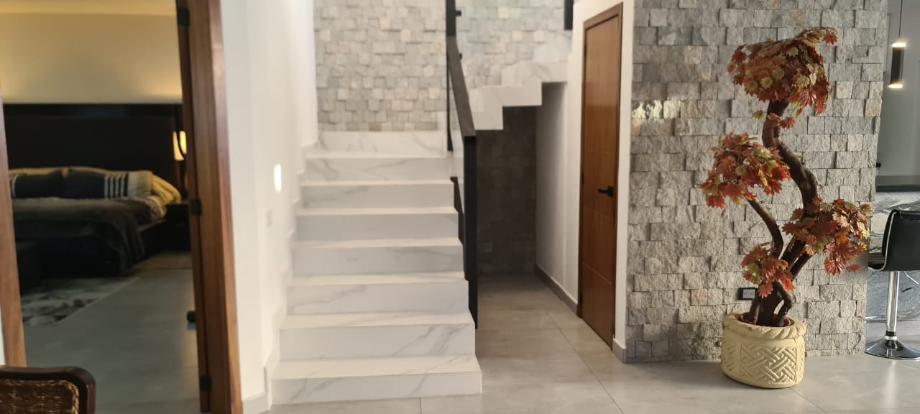 Zapopan, Jalisco, 45066, Mexico, 3 Bedrooms Bedrooms, ,3 BathroomsBathrooms,Residential,For Sale,1739330