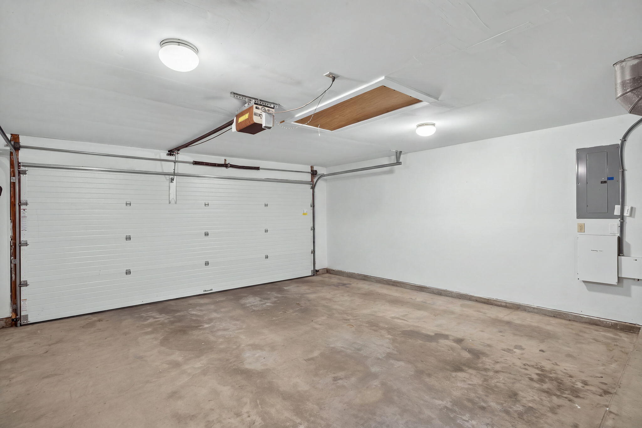  1114 Orleans Road, North Chatham, MA, 02650 - 物件實景
