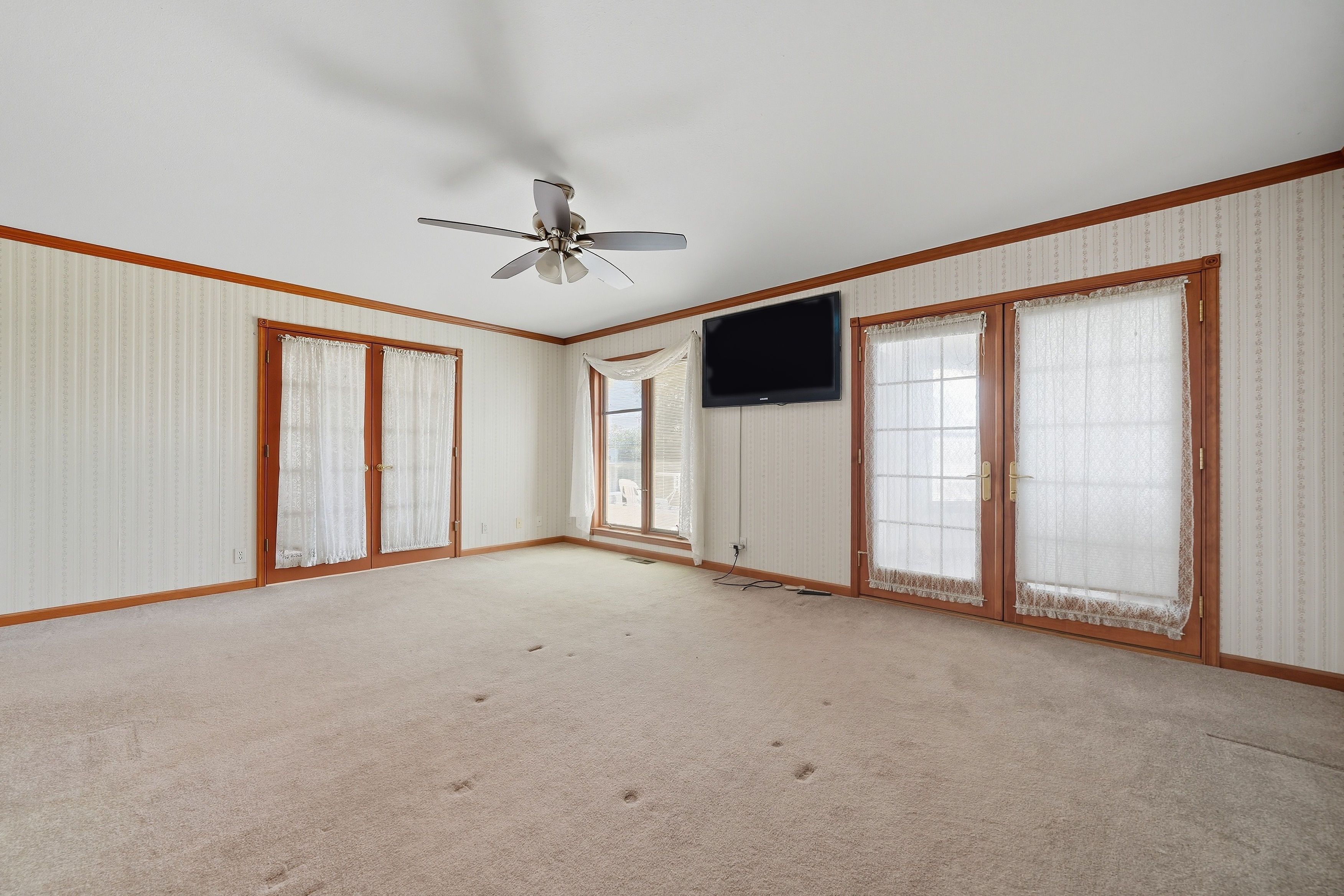  17900 Holly Road, Fiddletown, CA 95629 - 物件實景