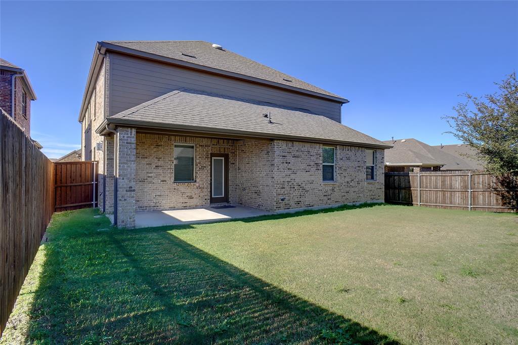 Celina, Texas, 75009, United States, 5 Bedrooms Bedrooms, ,4 BathroomsBathrooms,Residential,For Sale,1975866