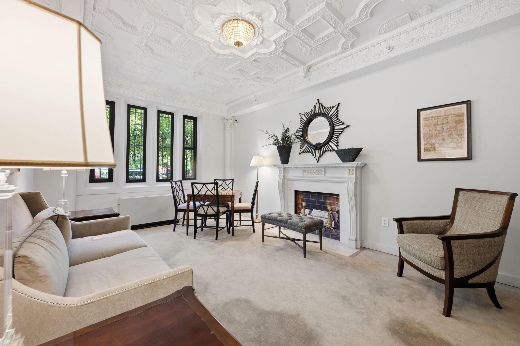  1701 16th NW, Washington, DC, 20009 - 物件實景
