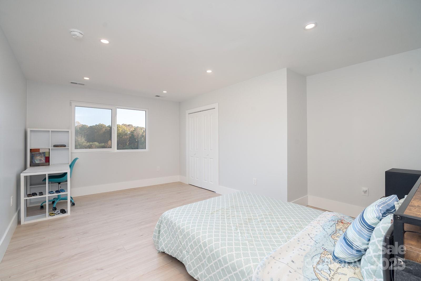 Waxhaw, North Carolina, 28173, United States, 5 Bedrooms Bedrooms, ,4 BathroomsBathrooms,Residential,For Sale,1990877