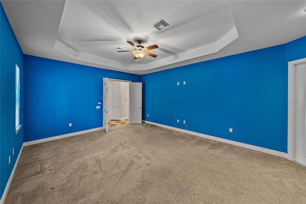 Riverview, Florida, 33569, United States, 4 Bedrooms Bedrooms, ,3 BathroomsBathrooms,Residential,For Sale,1991994