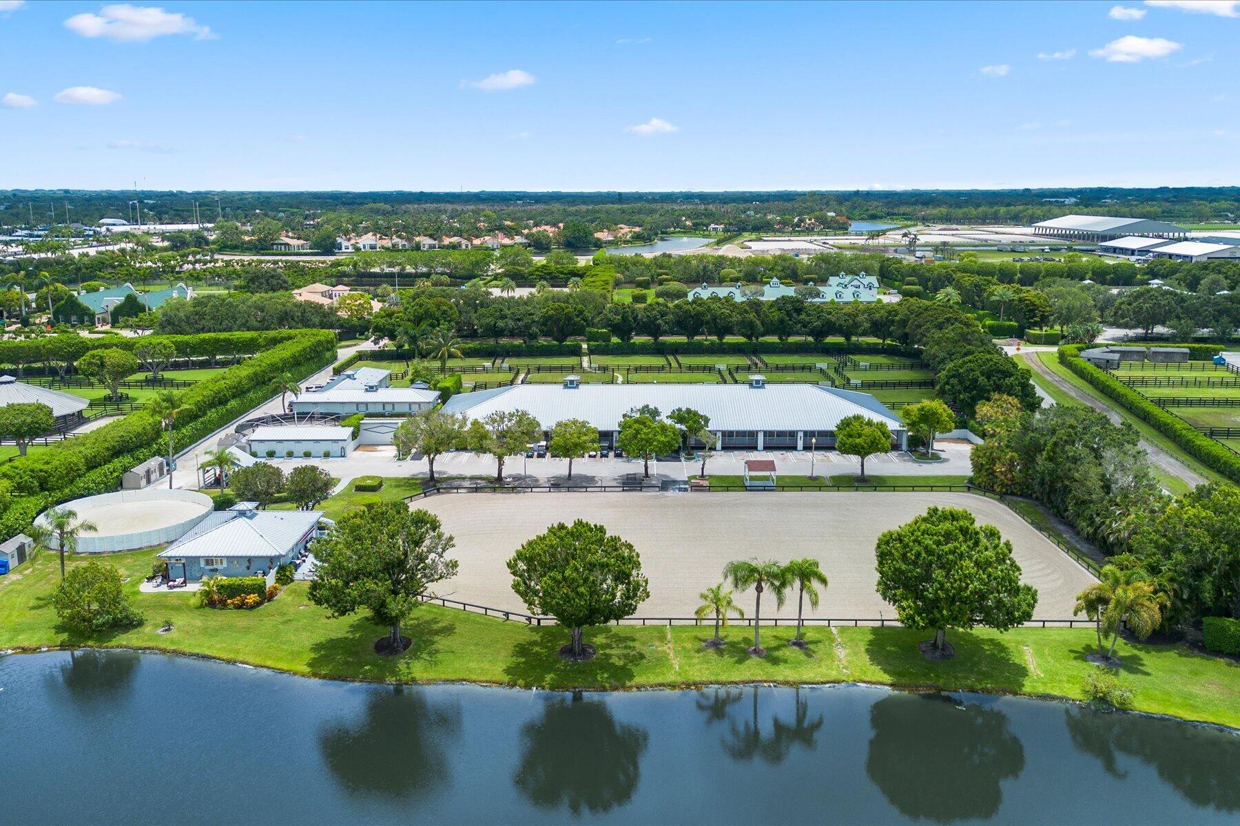  3604 Olde Hampton Drive #1a -1h - 物件實景