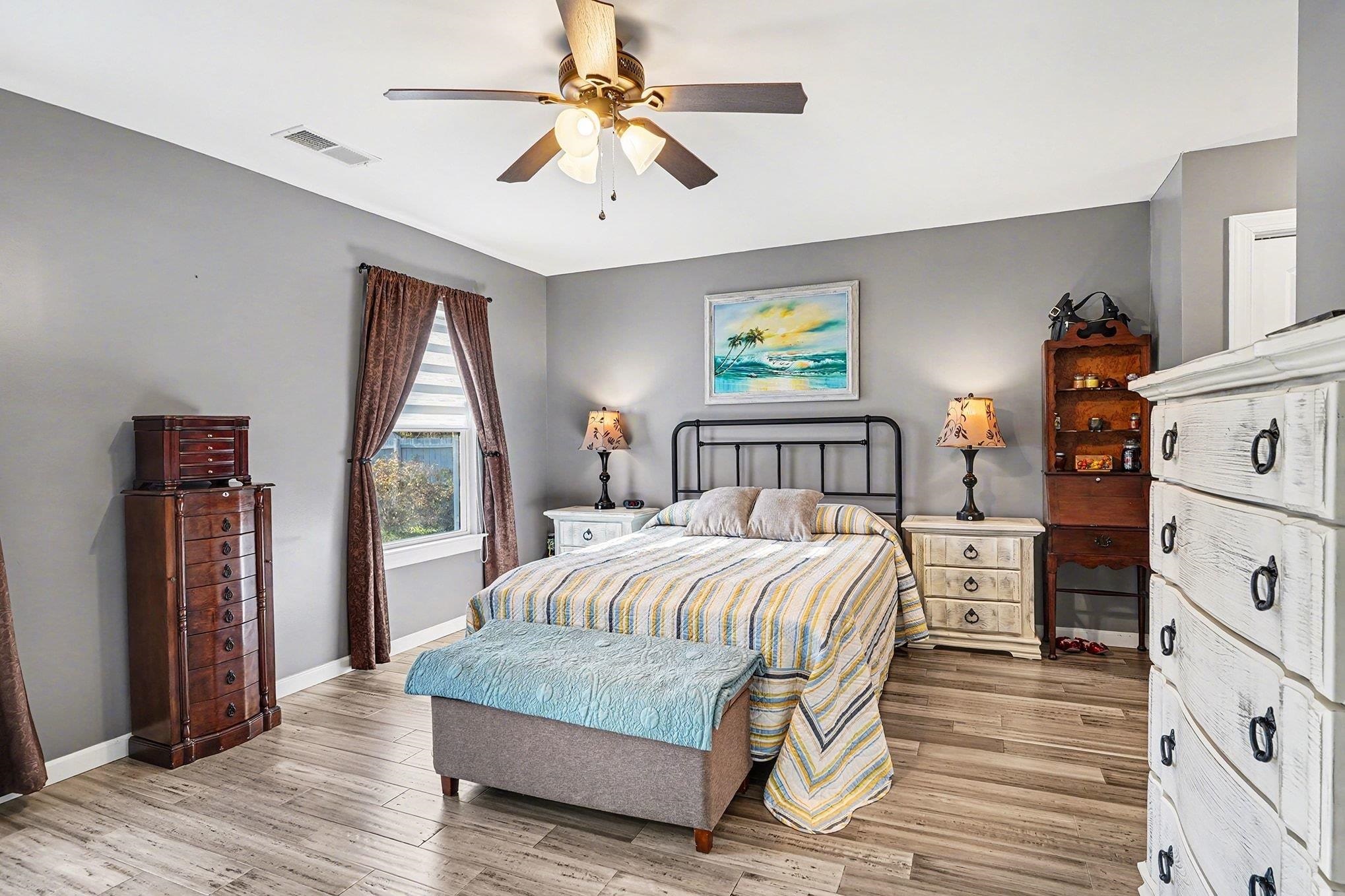 Surfside Beach, South Carolina, 29575, United States, 3 Bedrooms Bedrooms, ,2 BathroomsBathrooms,Residential,For Sale,2010059