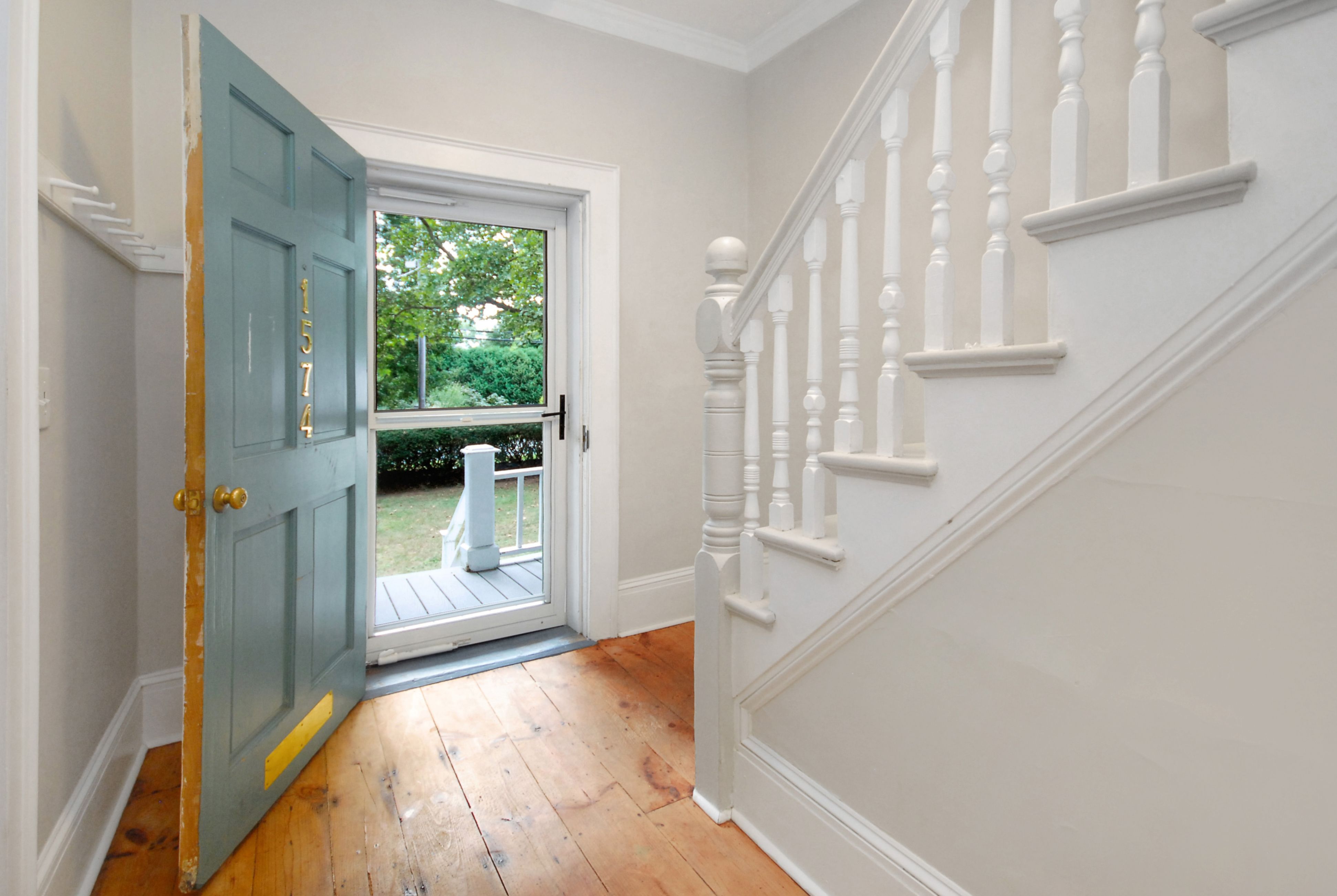  1574 Main St., Concord, MA, 01742 - 物件實景