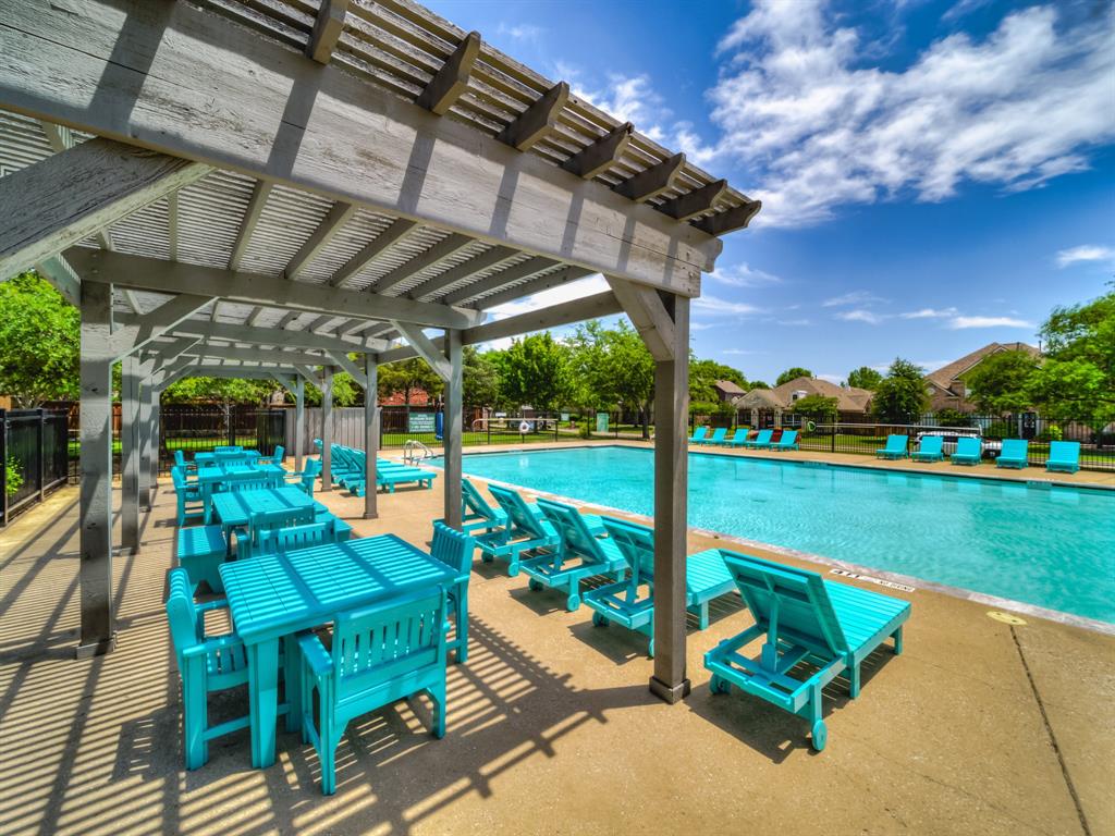 12334 Blue Ridge Drive, Frisco, Texas, 75033, United States, 4 Bedrooms Bedrooms, ,2 BathroomsBathrooms,Residential,For Sale,12334 Blue Ridge Drive,1614218