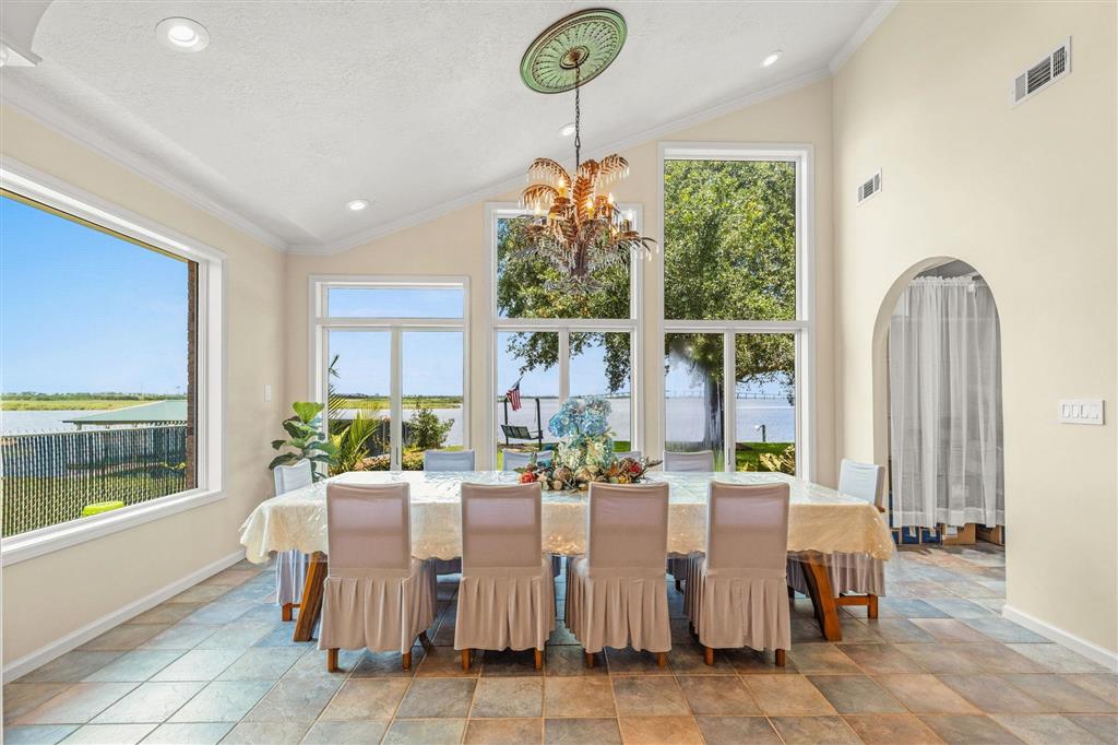 Lake Charles, Louisiana, 70605, United States, 4 Bedrooms Bedrooms, ,5 BathroomsBathrooms,Residential,For Sale,1973984