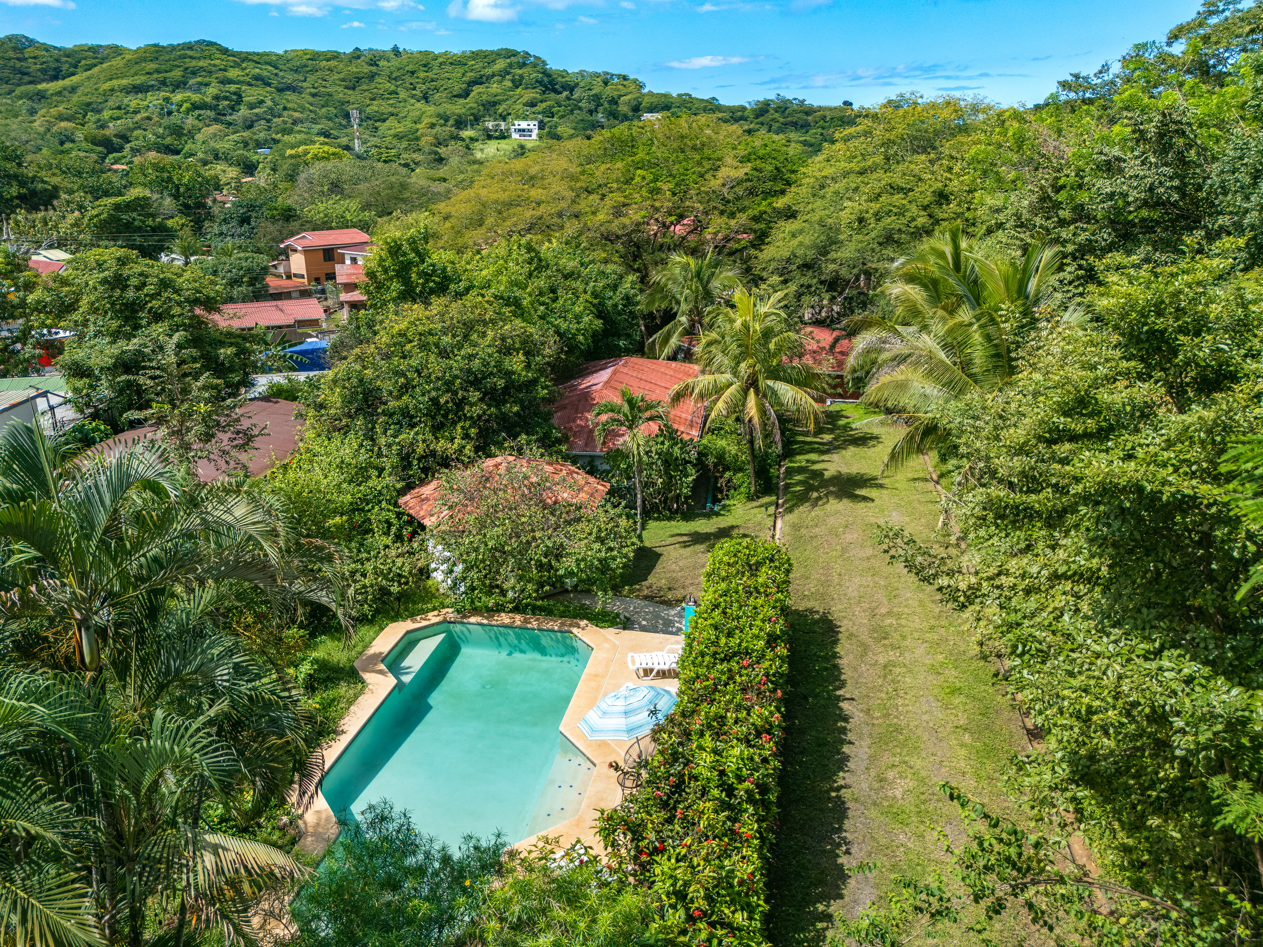 Villareal, Tamarindo, Guanacaste, Tamarindo, Guanacaste, CR, 9 Bedrooms Bedrooms, ,Residential,For Sale,Villareal, Tamarindo, Guanacaste,1666153