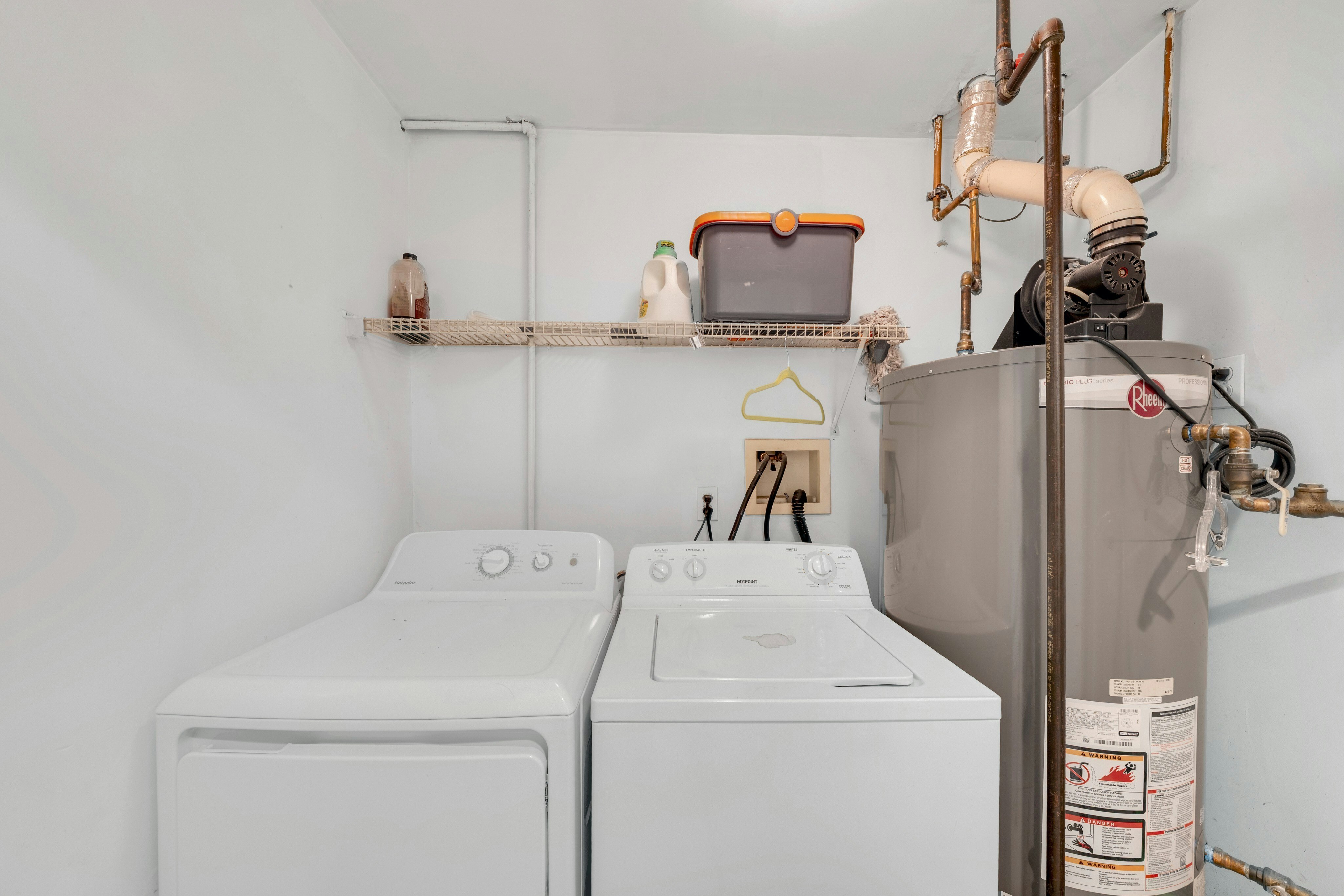  29 Prospect Street, Palisades Park, NJ 07650 - 物件實景