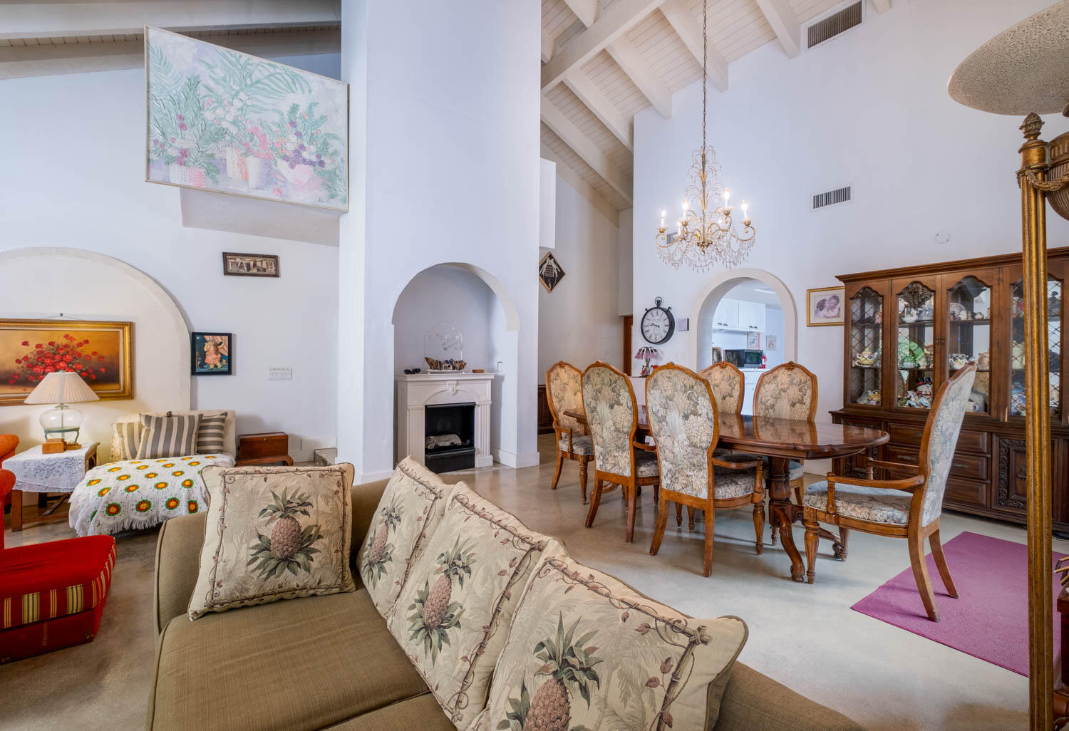 KEY LARGO, Florida, 33037, United States, 10 Bedrooms Bedrooms, ,9 BathroomsBathrooms,Residential,For Sale,1993450