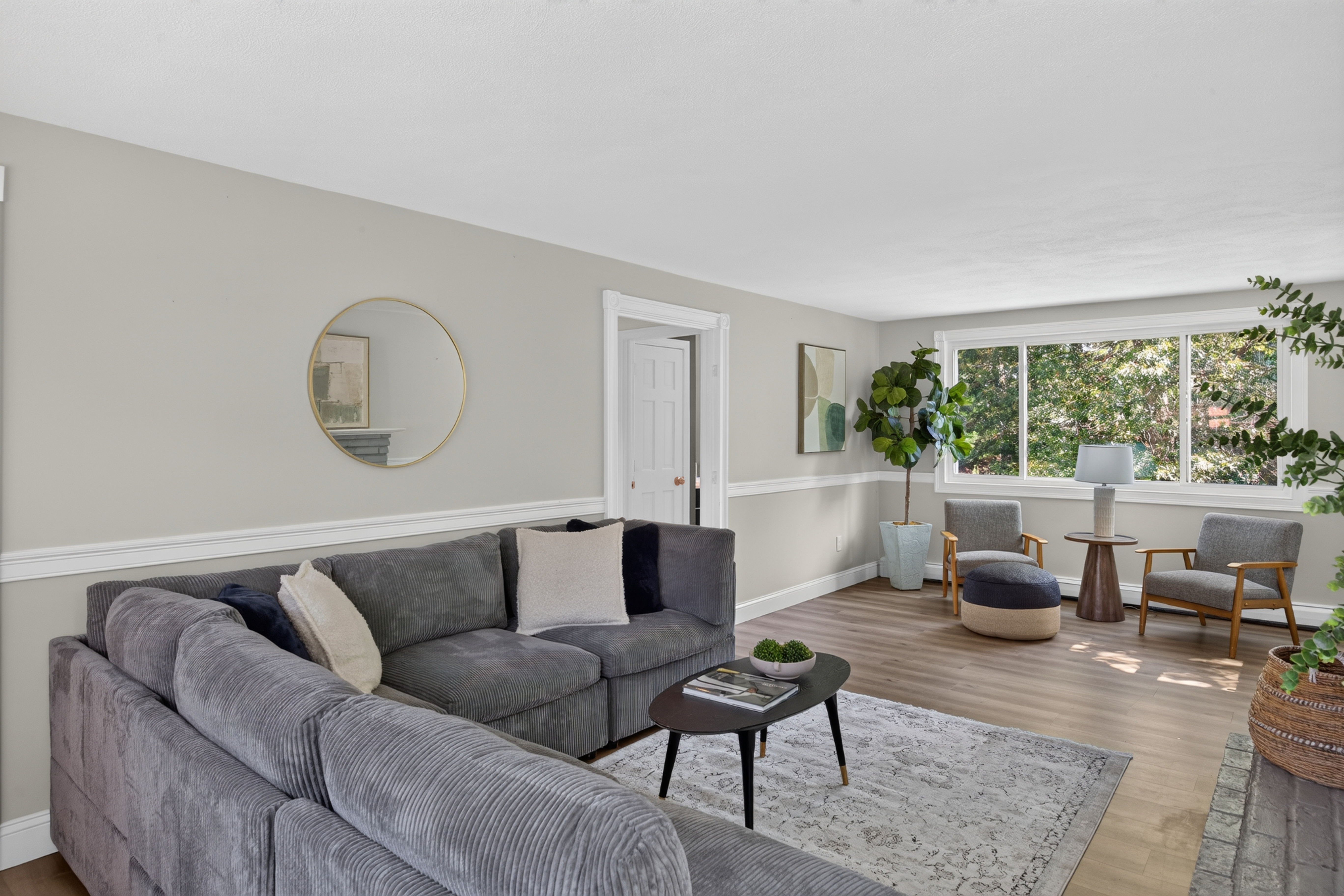  1 Seneca Lane, Plymouth, MA, 02360 - 物件實景