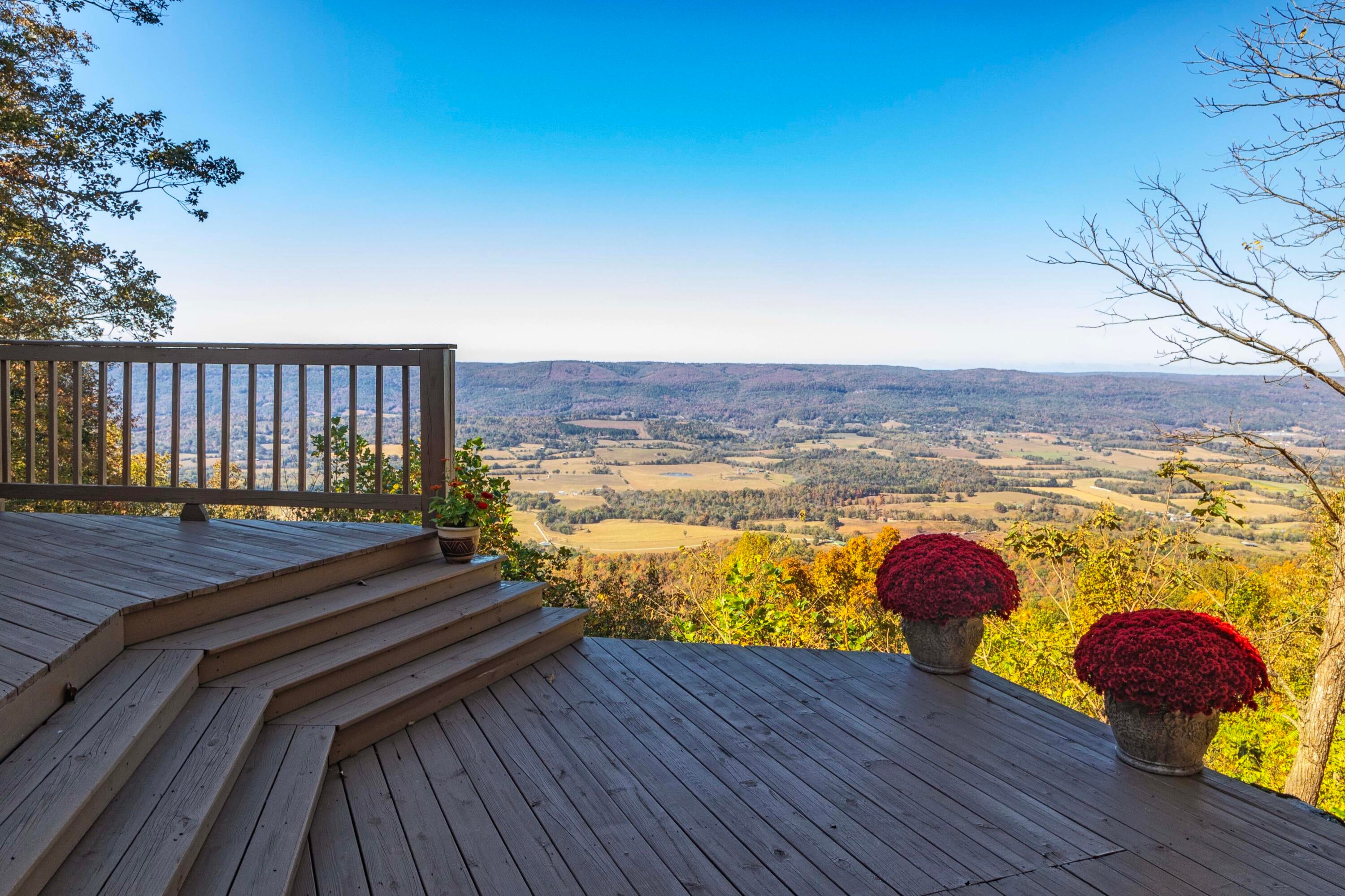 3043 Porch Rock Road, Pikeville, Tennessee, 37367, United States, 2 Bedrooms Bedrooms, ,2 BathroomsBathrooms,Residential,For Sale,3043 Porch Rock Road,1434882