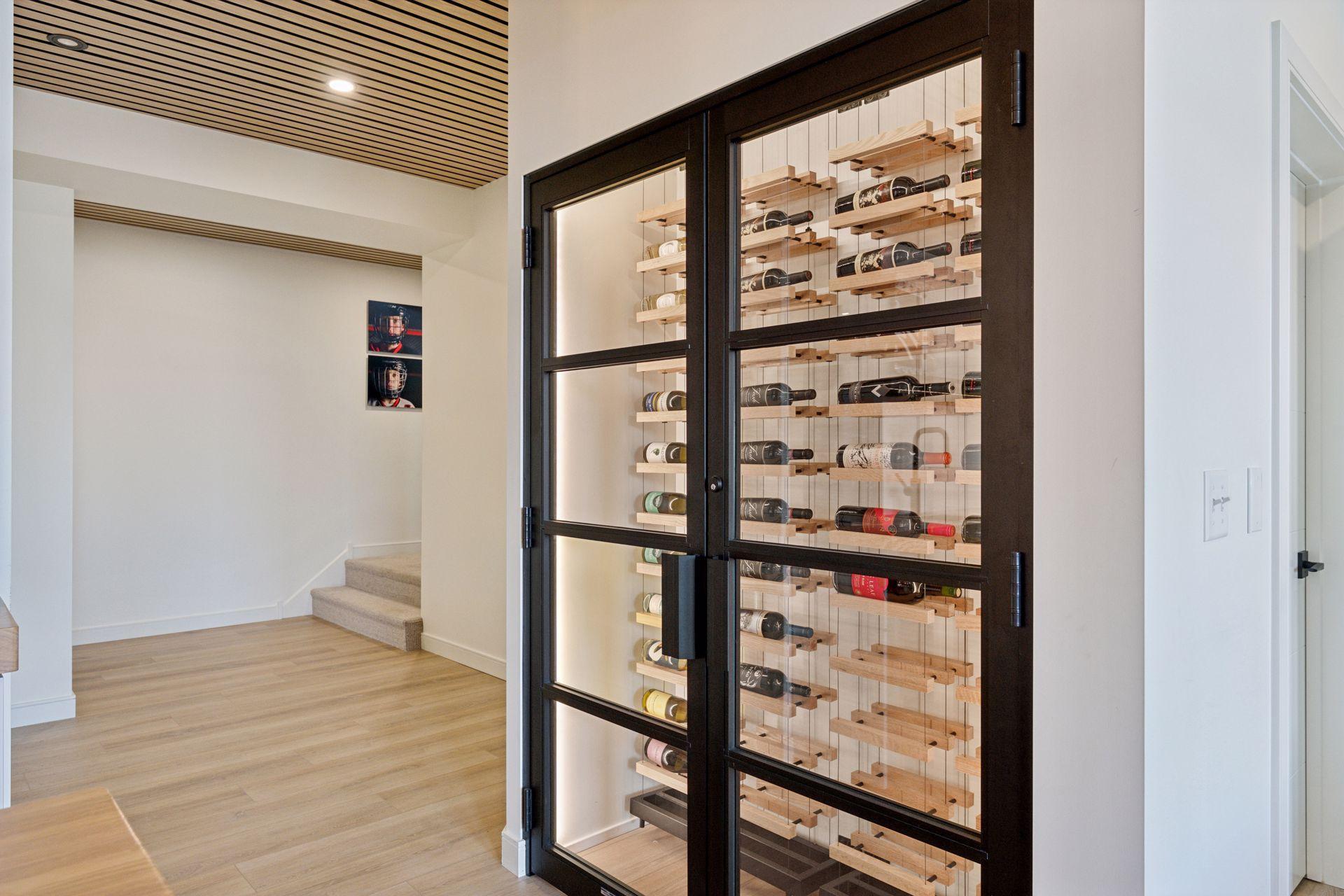 Spicer, Minnesota, 56288, United States, 5 Bedrooms Bedrooms, ,3 BathroomsBathrooms,Residential,For Sale,1993324