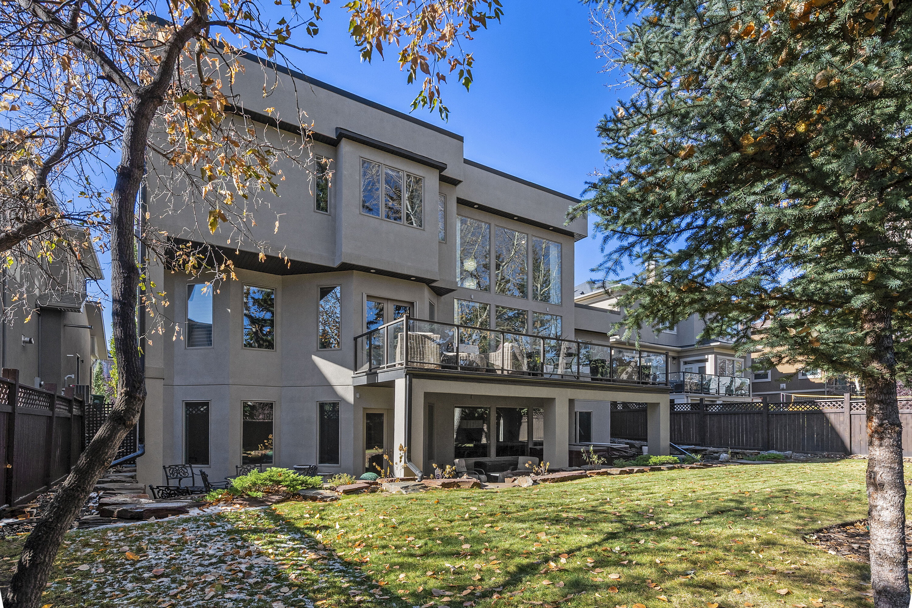  Calgary, Calgary and Foothills - 物件實景