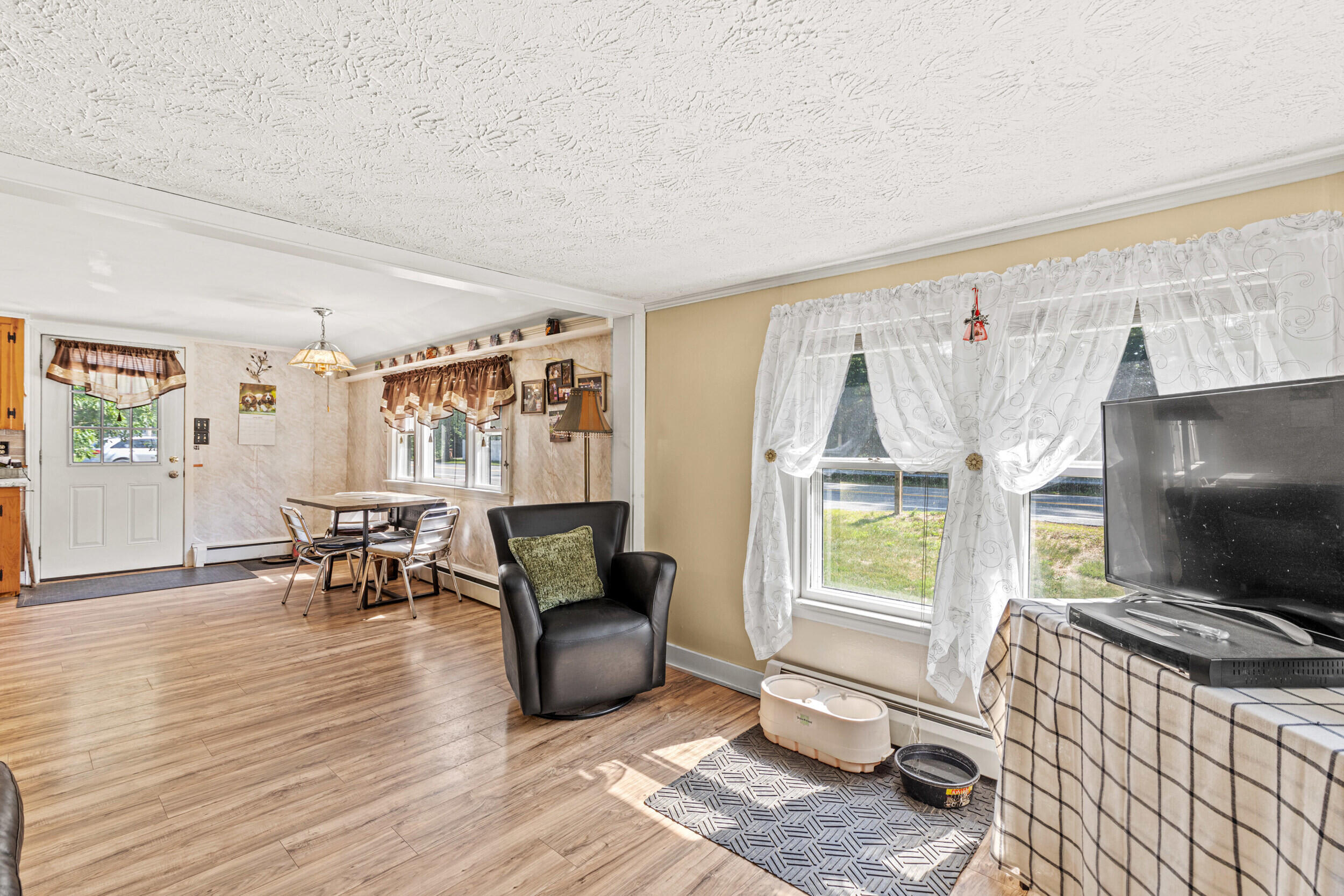 Saco, Maine, 04072, United States, 1 Bedroom Bedrooms, ,1 BathroomBathrooms,Residential,For Sale,1875367