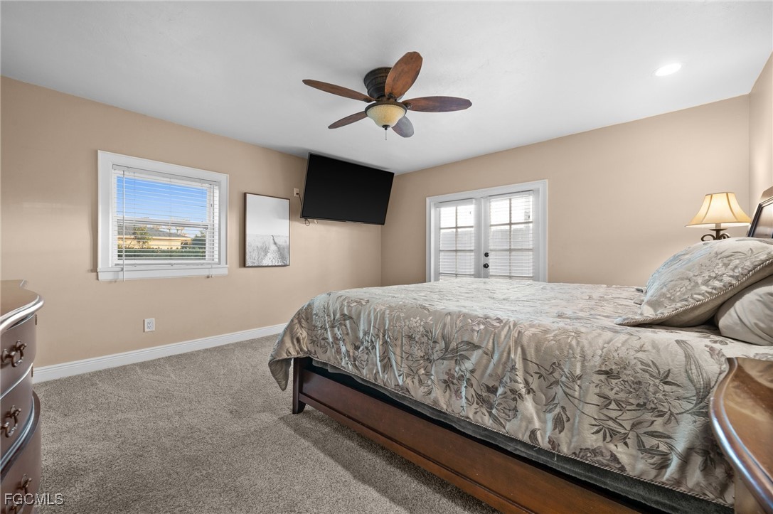 Cape Coral, Florida, 33904, United States, 3 Bedrooms Bedrooms, ,2 BathroomsBathrooms,Residential,For Sale,2005762