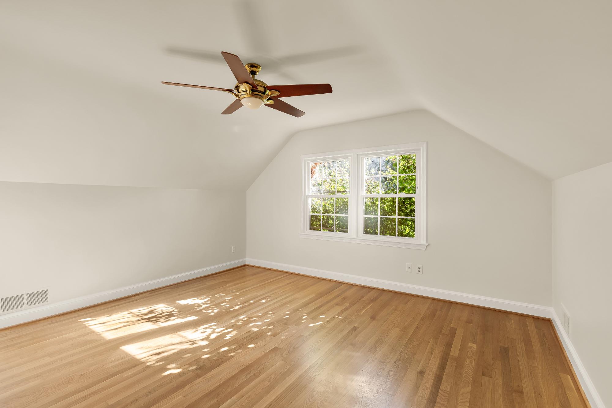  4403 Dresden Street, Kensington, MD, 20895 - 物件實景