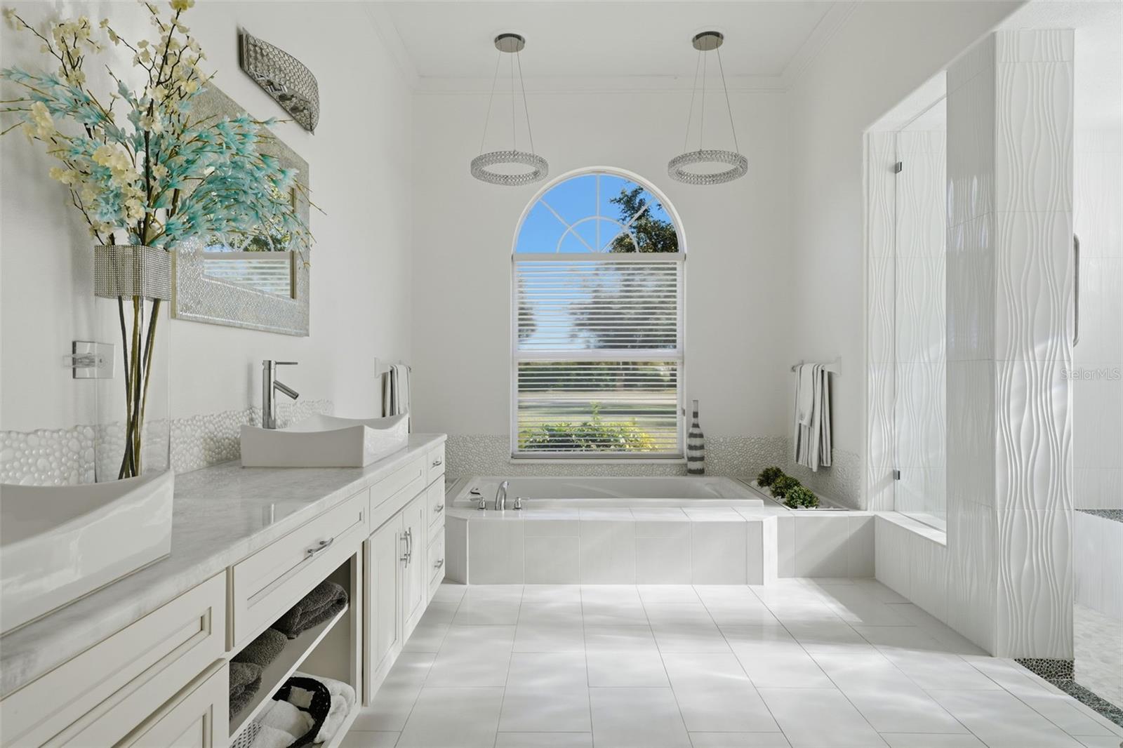 PORT CHARLOTTE, Florida, 33953, United States, 4 Bedrooms Bedrooms, ,5 BathroomsBathrooms,Residential,For Sale,2012337