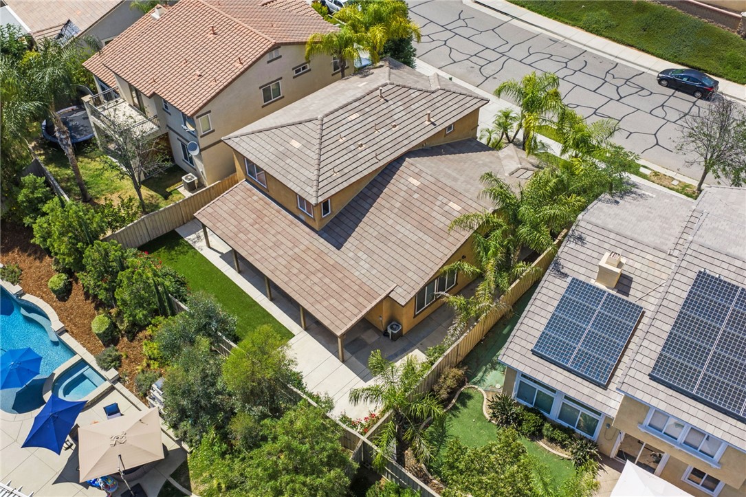 Lake Elsinore, California, 92532, United States, 3 Bedrooms Bedrooms, ,3 BathroomsBathrooms,Residential,For Sale,2049094