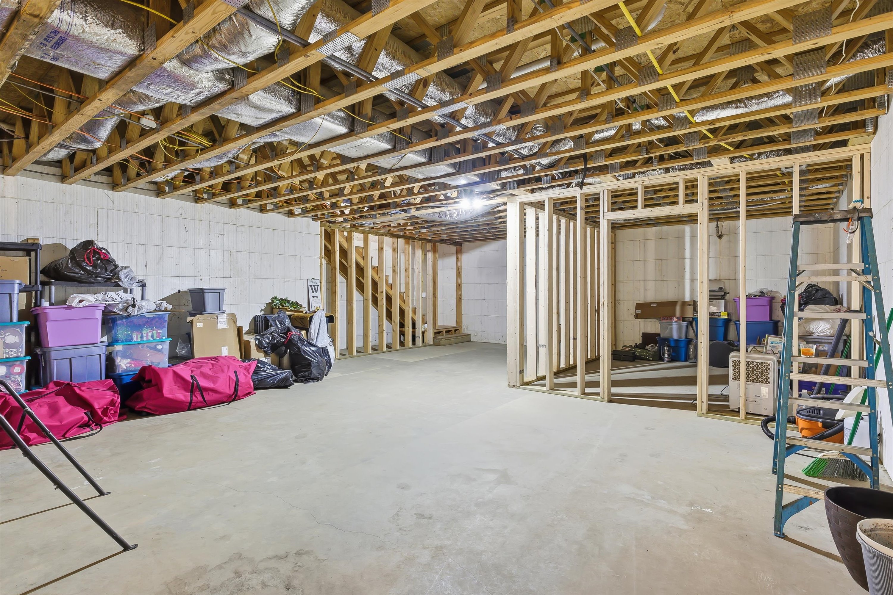 Sevierville, Tennessee, 37876, United States, 2 Bedrooms Bedrooms, ,2 BathroomsBathrooms,Residential,For Sale,1992764