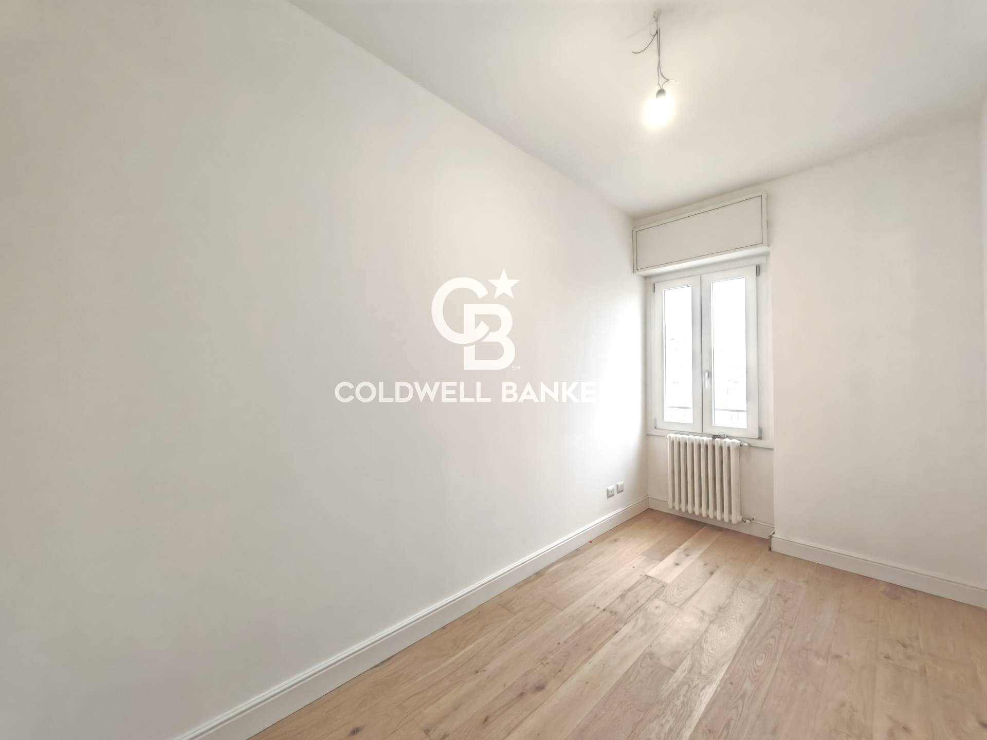 Milano, Milano, 20100, IT, 3 Bedrooms Bedrooms, ,2 BathroomsBathrooms,Residential,For Sale,1868829