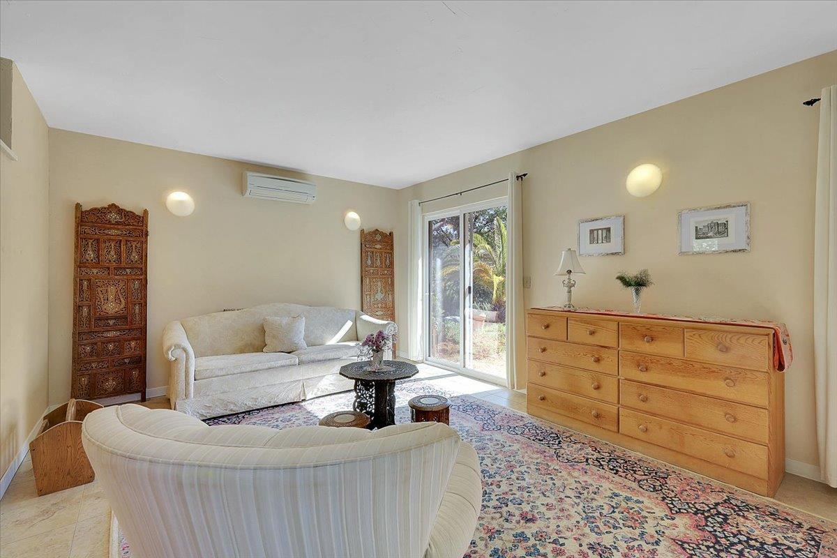 Oregon House, California, 95962, United States, 3 Bedrooms Bedrooms, ,3 BathroomsBathrooms,Residential,For Sale,2031122